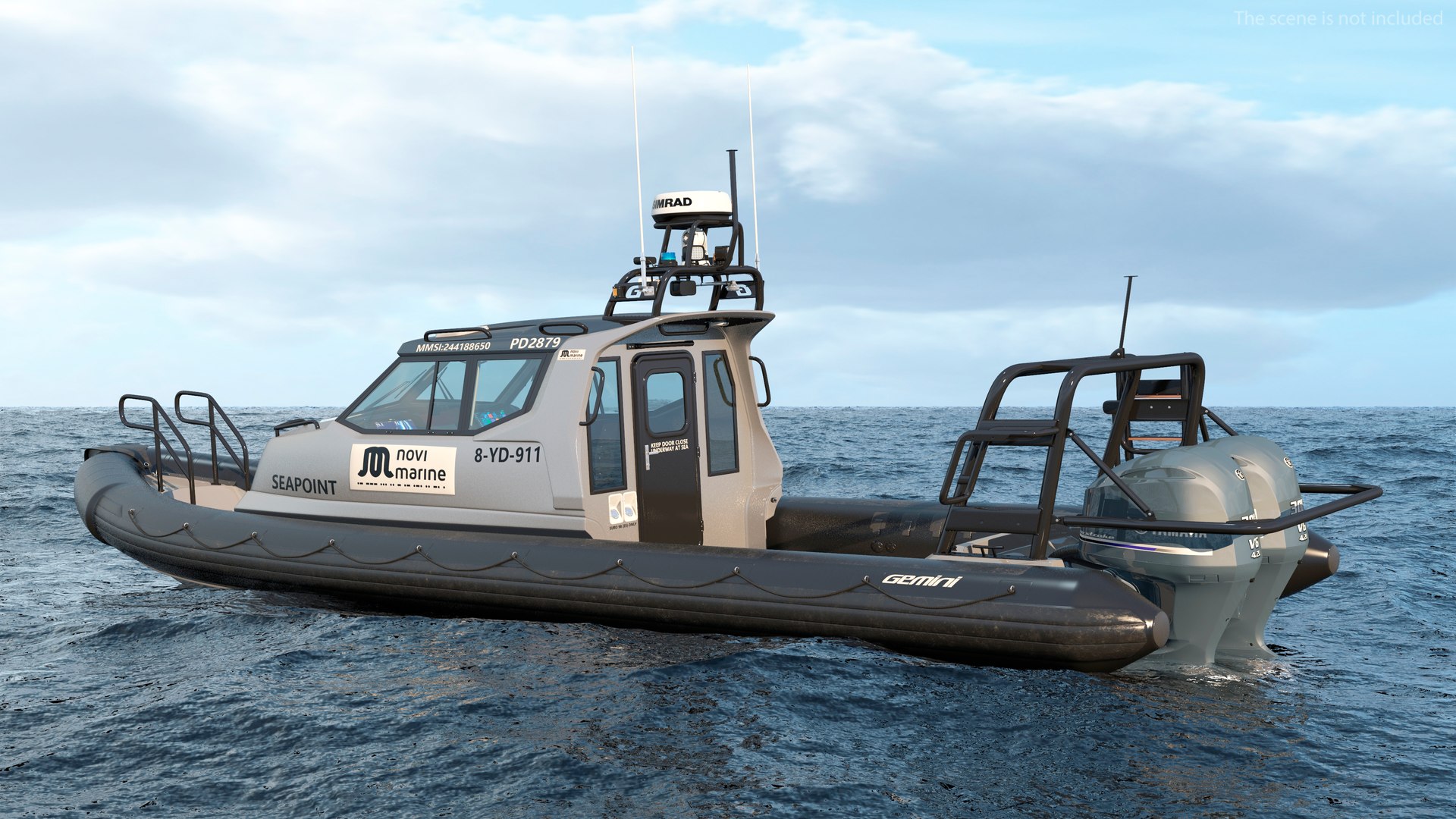 3D Boat Grey Waverider 1060 GRP Cabin Rigged https://p.turbosquid.com/ts-thumb/iz/um87ZC/GU/boatgreywaverider1060grpcabinriggedvray3dmodel004/jpg/1663299075/1920x1080/fit_q87/b9854a88a1135db2478efcc6032dbed48c2f1156/boatgreywaverider1060grpcabinriggedvray3dmodel004.jpg