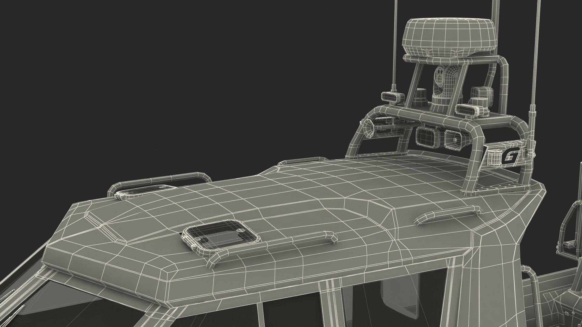 3D Boat Grey Waverider 1060 GRP Cabin Rigged https://p.turbosquid.com/ts-thumb/iz/um87ZC/HS/boatgreywaverider1060grpcabinriggedvray3dmodel062/jpg/1663299302/1920x1080/fit_q87/eb88d634255fd817dfec71adb209f419520fb58f/boatgreywaverider1060grpcabinriggedvray3dmodel062.jpg