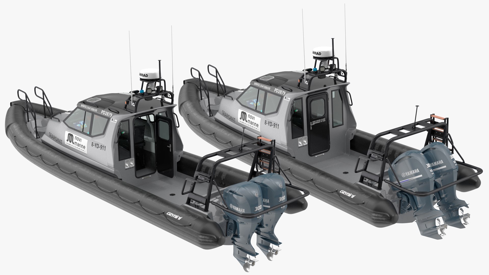 3D Boat Grey Waverider 1060 GRP Cabin Rigged https://p.turbosquid.com/ts-thumb/iz/um87ZC/HU/boatgreywaverider1060grpcabinriggedvray3dmodel030/jpg/1663299194/1920x1080/fit_q87/90a4ec509ffd4775262414e01dd353a849e558e9/boatgreywaverider1060grpcabinriggedvray3dmodel030.jpg