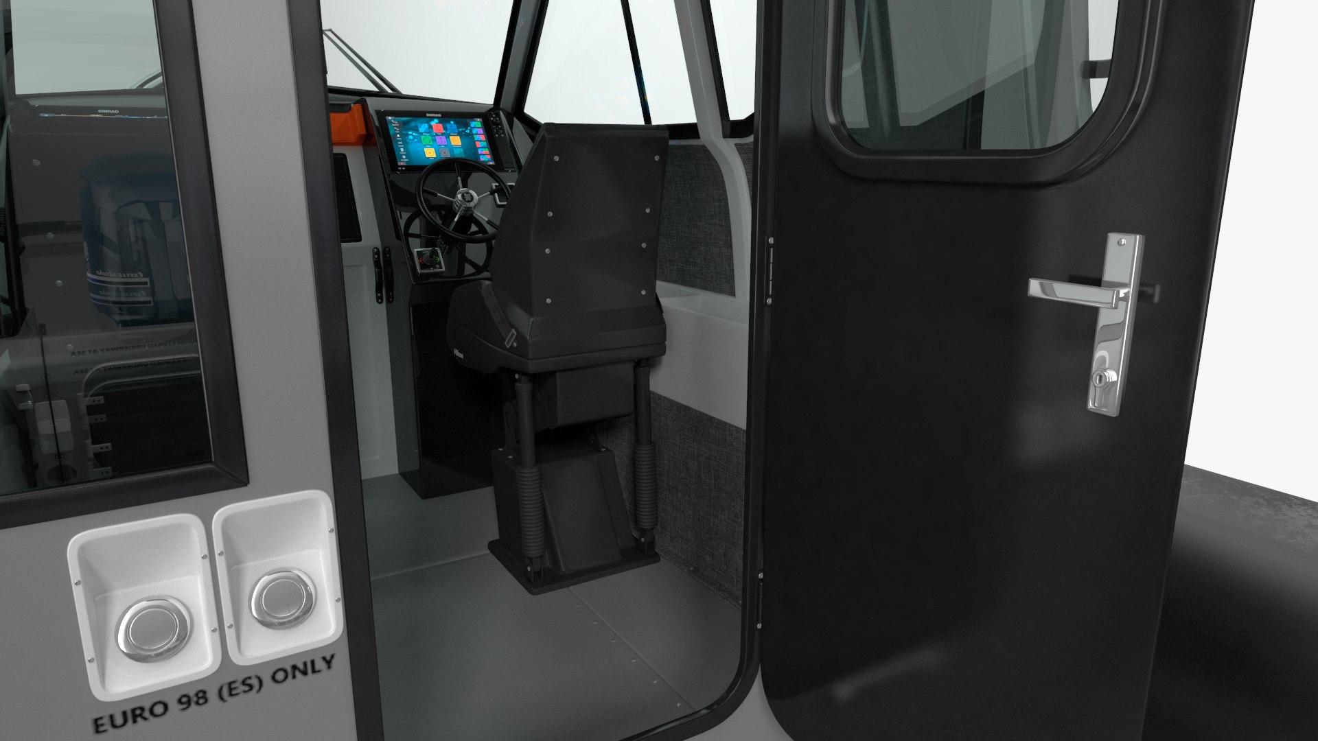 3D Boat Grey Waverider 1060 GRP Cabin Rigged https://p.turbosquid.com/ts-thumb/iz/um87ZC/IQ/boatgreywaverider1060grpcabinriggedvray3dmodel043/jpg/1663299237/1920x1080/fit_q87/70ab0cd8bfc89ef43bbcf1cdb2eb8dc802df57e1/boatgreywaverider1060grpcabinriggedvray3dmodel043.jpg