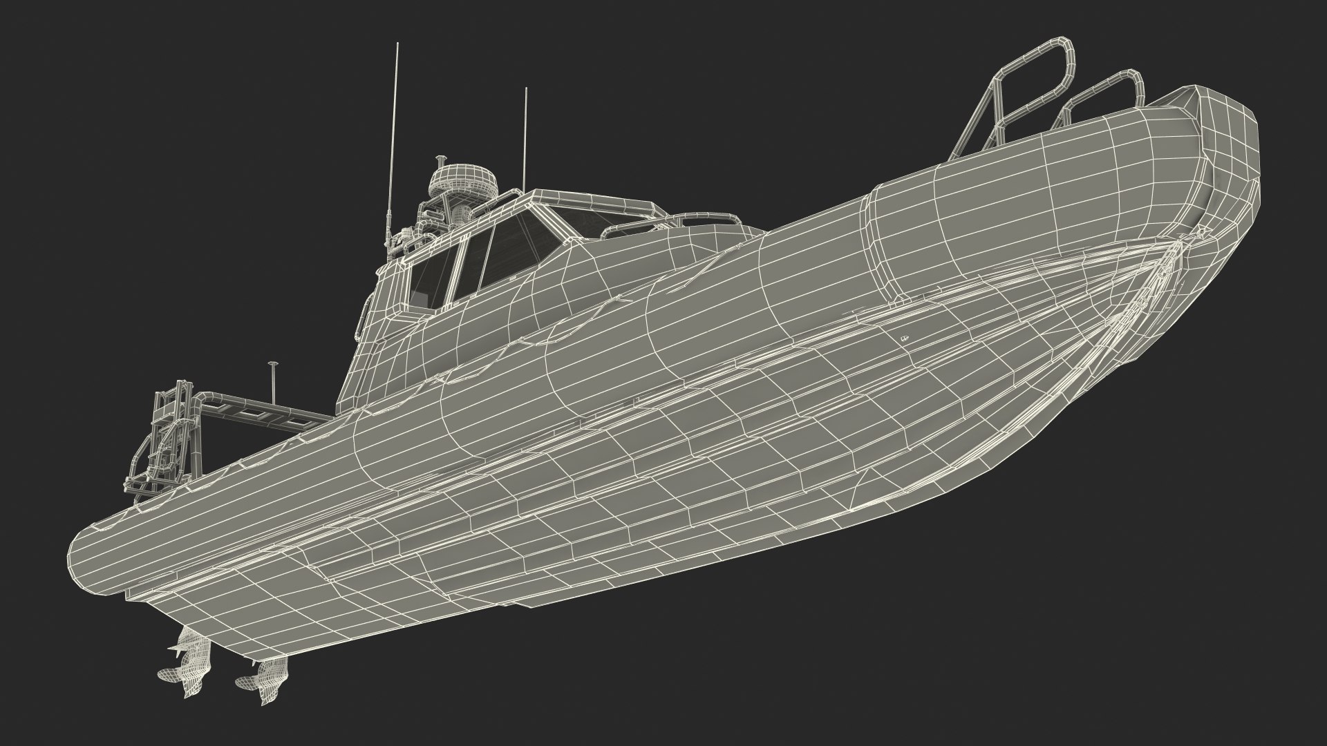 3D Boat Grey Waverider 1060 GRP Cabin Rigged https://p.turbosquid.com/ts-thumb/iz/um87ZC/Ie/boatgreywaverider1060grpcabinriggedvray3dmodel059/jpg/1663299291/1920x1080/fit_q87/ca9f0fb6e93d81b3d8de458f2765a0143f0259f8/boatgreywaverider1060grpcabinriggedvray3dmodel059.jpg