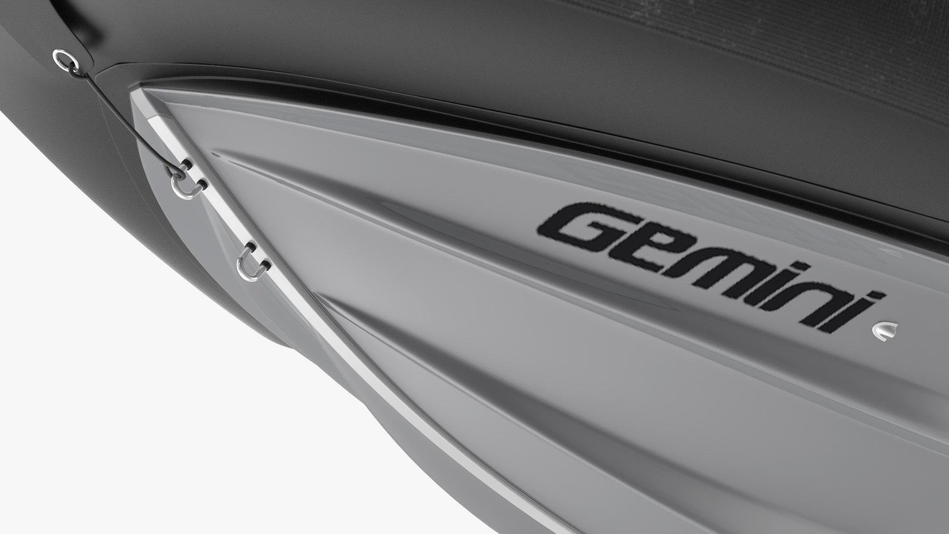 3D Boat Grey Waverider 1060 GRP Cabin Rigged https://p.turbosquid.com/ts-thumb/iz/um87ZC/JI/boatgreywaverider1060grpcabinriggedvray3dmodel032/jpg/1663299200/1920x1080/fit_q87/f03a70898cd17494e2086b5dca2d18cd9c75d76f/boatgreywaverider1060grpcabinriggedvray3dmodel032.jpg