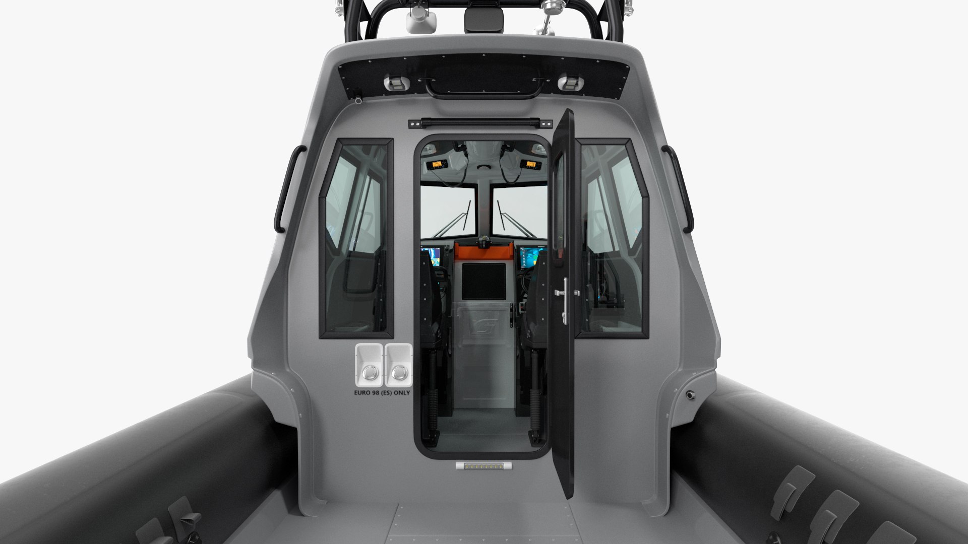 3D Boat Grey Waverider 1060 GRP Cabin Rigged https://p.turbosquid.com/ts-thumb/iz/um87ZC/Kv/boatgreywaverider1060grpcabinriggedvray3dmodel041/jpg/1663299230/1920x1080/fit_q87/3d2a398f96660635f256c01611183e142cd59f62/boatgreywaverider1060grpcabinriggedvray3dmodel041.jpg