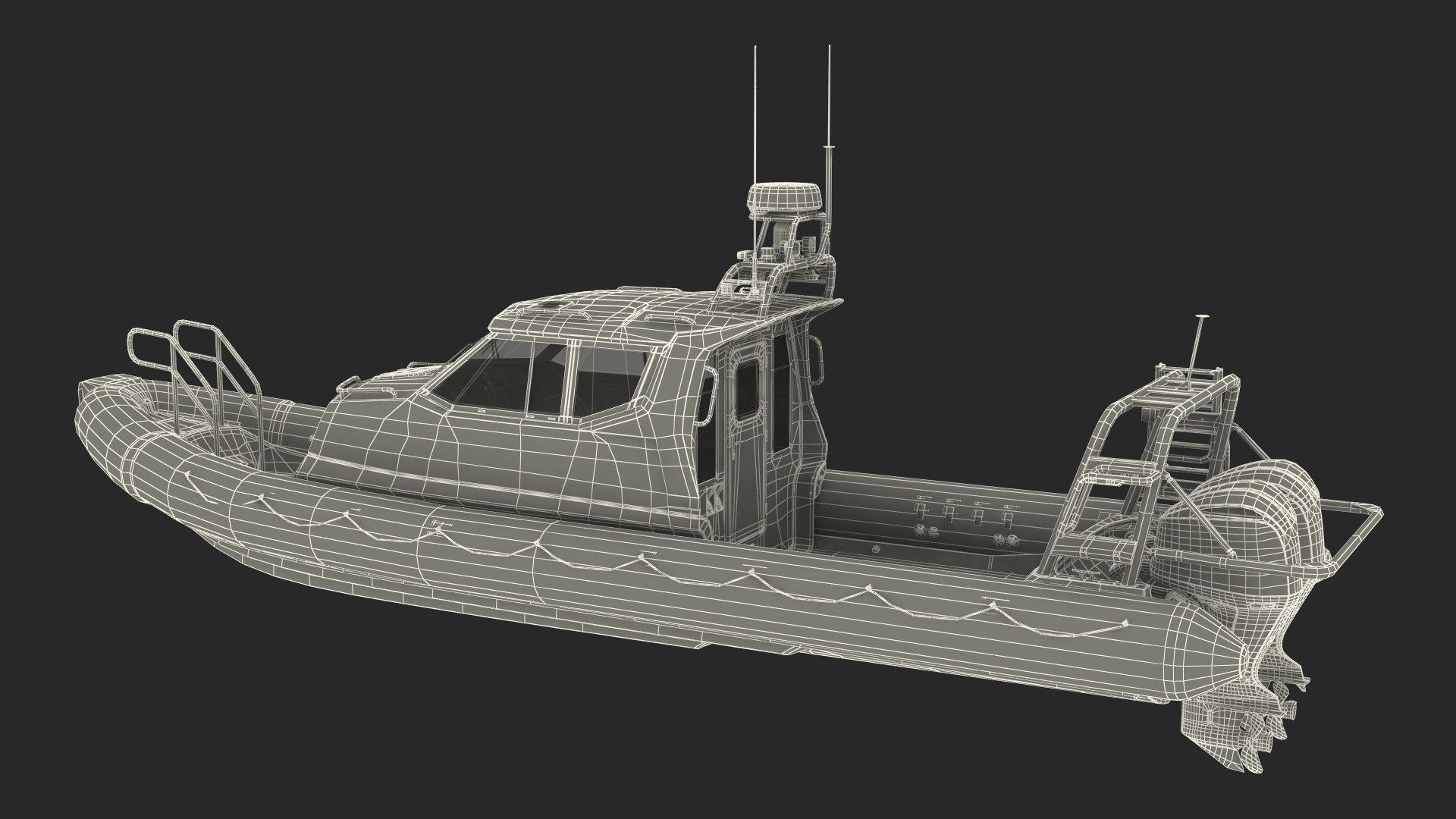 3D Boat Grey Waverider 1060 GRP Cabin Rigged https://p.turbosquid.com/ts-thumb/iz/um87ZC/PS/boatgreywaverider1060grpcabinriggedvray3dmodel058/jpg/1663299288/1920x1080/fit_q87/4338a71e966cae3495807718d3842e9d876be227/boatgreywaverider1060grpcabinriggedvray3dmodel058.jpg