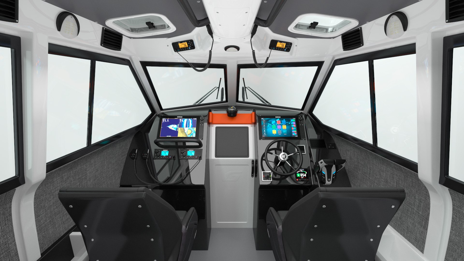 3D Boat Grey Waverider 1060 GRP Cabin Rigged https://p.turbosquid.com/ts-thumb/iz/um87ZC/SA/boatgreywaverider1060grpcabinriggedvray3dmodel046/jpg/1663299247/1920x1080/fit_q87/8f79b28e3685a7e9c9c67233c20373939fd70104/boatgreywaverider1060grpcabinriggedvray3dmodel046.jpg