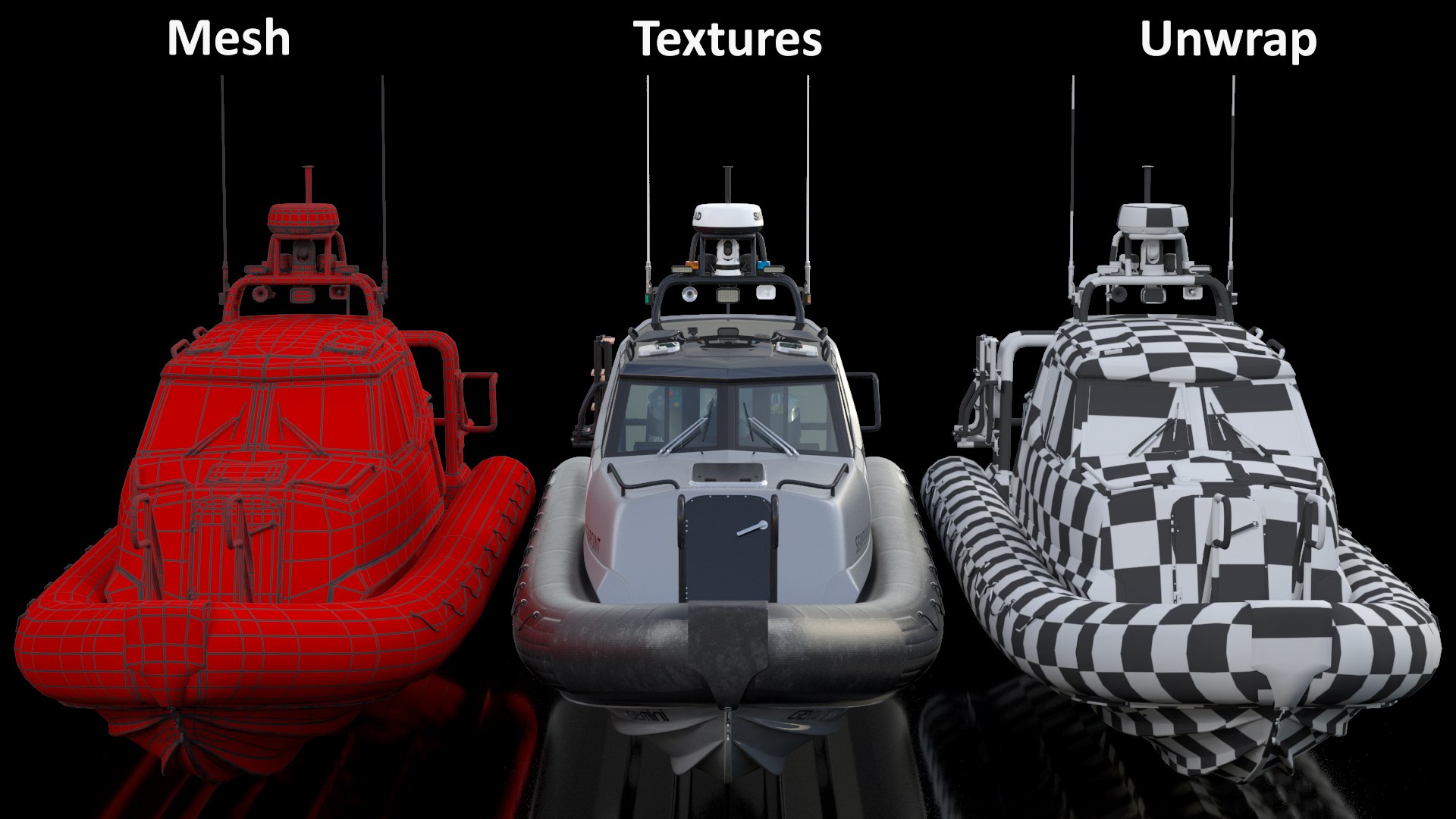 3D Boat Grey Waverider 1060 GRP Cabin Rigged https://p.turbosquid.com/ts-thumb/iz/um87ZC/Sf/boatgreywaverider1060grpcabinriggedvray3dmodel050/jpg/1663299261/1920x1080/fit_q87/1ec1c0f5bf95209fed31688571e79f7b4339de7d/boatgreywaverider1060grpcabinriggedvray3dmodel050.jpg