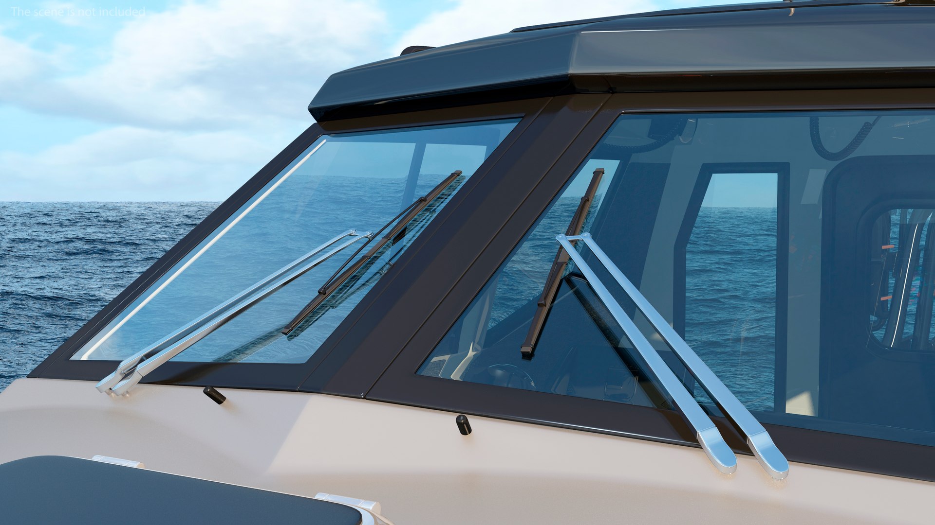 3D Boat Grey Waverider 1060 GRP Cabin Rigged https://p.turbosquid.com/ts-thumb/iz/um87ZC/U3/boatgreywaverider1060grpcabinriggedvray3dmodel026/jpg/1663299181/1920x1080/fit_q87/d2d6918bea540625082c1aea9ef2047d16bd33e9/boatgreywaverider1060grpcabinriggedvray3dmodel026.jpg