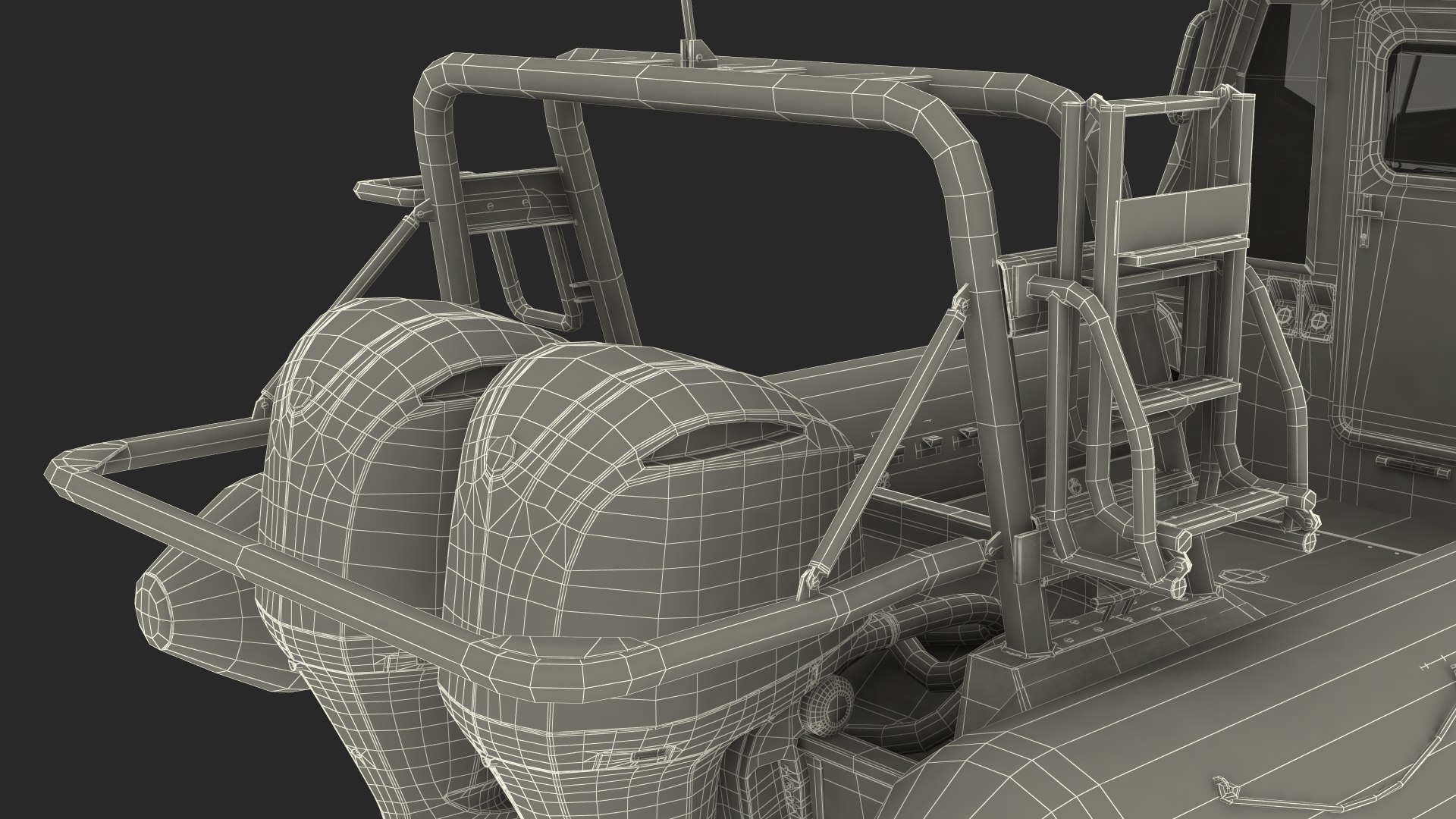 3D Boat Grey Waverider 1060 GRP Cabin Rigged https://p.turbosquid.com/ts-thumb/iz/um87ZC/Wu/boatgreywaverider1060grpcabinriggedvray3dmodel061/jpg/1663299298/1920x1080/fit_q87/f1bb7a91b8a8461a6a1810c6cfeed882c248e1dd/boatgreywaverider1060grpcabinriggedvray3dmodel061.jpg