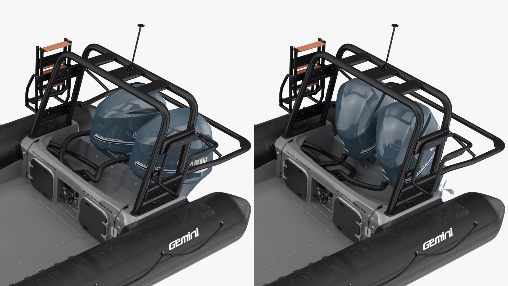 3D Boat Grey Waverider 1060 GRP Cabin Rigged https://p.turbosquid.com/ts-thumb/iz/um87ZC/Xt/boatgreywaverider1060grpcabinriggedvray3dmodel038/jpg/1663299221/1920x1080/fit_q87/5e9b6fbd230a7b32464cde089e60eb2f9696c0fa/boatgreywaverider1060grpcabinriggedvray3dmodel038.jpg