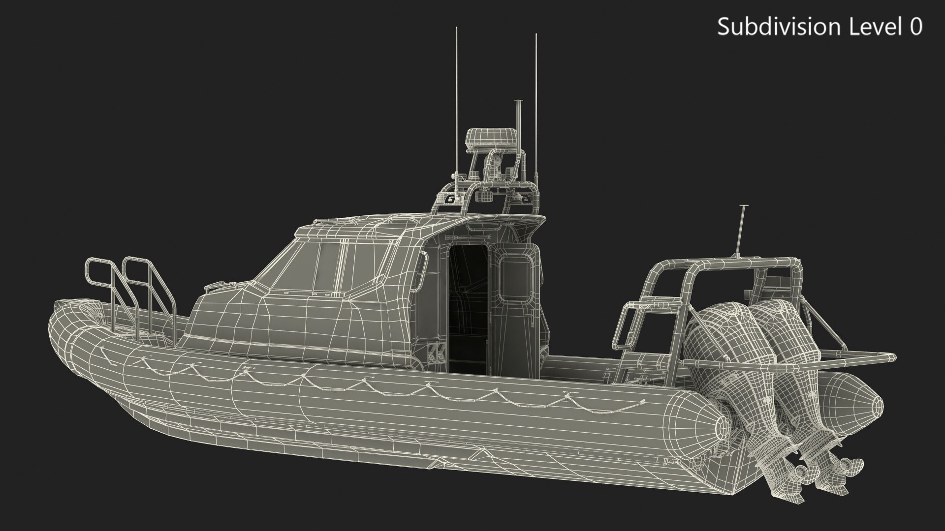 3D Boat Grey Waverider 1060 GRP Cabin Rigged https://p.turbosquid.com/ts-thumb/iz/um87ZC/Y2/boatgreywaverider1060grpcabinriggedvray3dmodel052/jpg/1663299268/1920x1080/fit_q87/7a15b8591838d8feacbd223c741054b724ab120b/boatgreywaverider1060grpcabinriggedvray3dmodel052.jpg