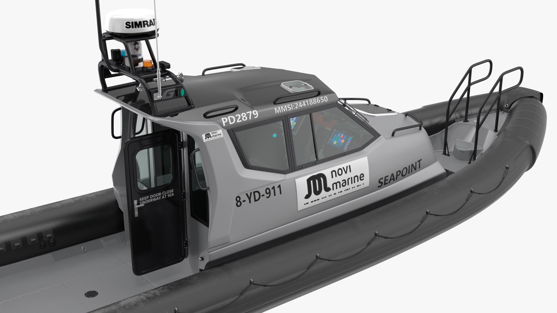 3D Boat Grey Waverider 1060 GRP Cabin Rigged https://p.turbosquid.com/ts-thumb/iz/um87ZC/bv/boatgreywaverider1060grpcabinriggedvray3dmodel040/jpg/1663299227/1920x1080/fit_q87/0960c17ebc9f6ddc9646c221c51d6dbda64fcadb/boatgreywaverider1060grpcabinriggedvray3dmodel040.jpg