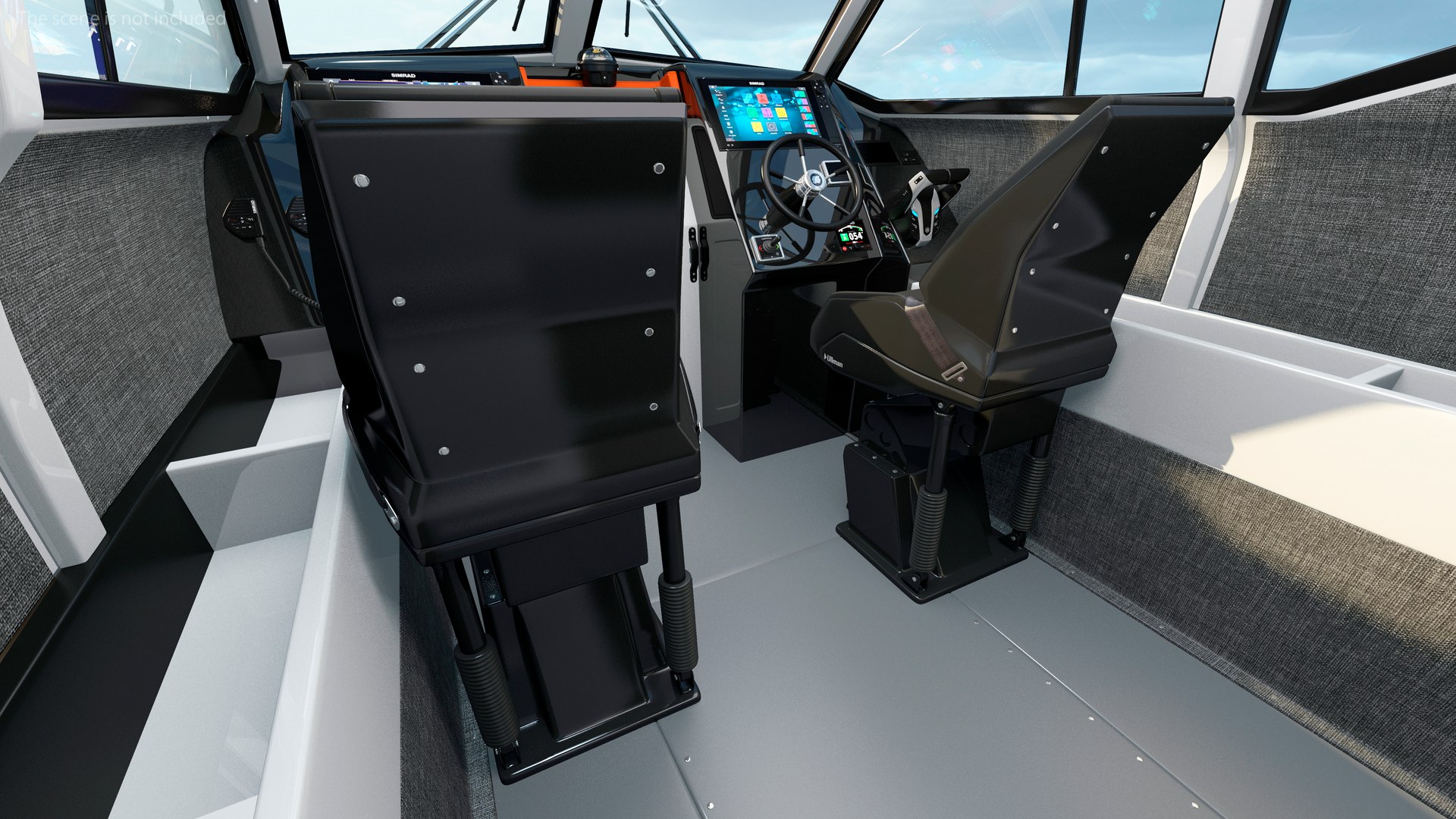 3D Boat Grey Waverider 1060 GRP Cabin Rigged https://p.turbosquid.com/ts-thumb/iz/um87ZC/c2/boatgreywaverider1060grpcabinriggedvray3dmodel021/jpg/1663299158/1920x1080/fit_q87/dda76093a4730a387e5b5b72101be24a8d826f63/boatgreywaverider1060grpcabinriggedvray3dmodel021.jpg