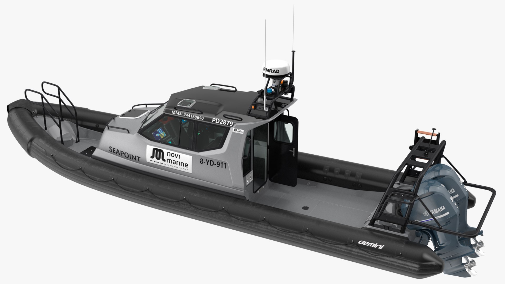 3D Boat Grey Waverider 1060 GRP Cabin Rigged https://p.turbosquid.com/ts-thumb/iz/um87ZC/f9/boatgreywaverider1060grpcabinriggedvray3dmodel029/jpg/1663299191/1920x1080/fit_q87/9c77b7436c3acbaab923df5deffe53d17e5ac4d7/boatgreywaverider1060grpcabinriggedvray3dmodel029.jpg