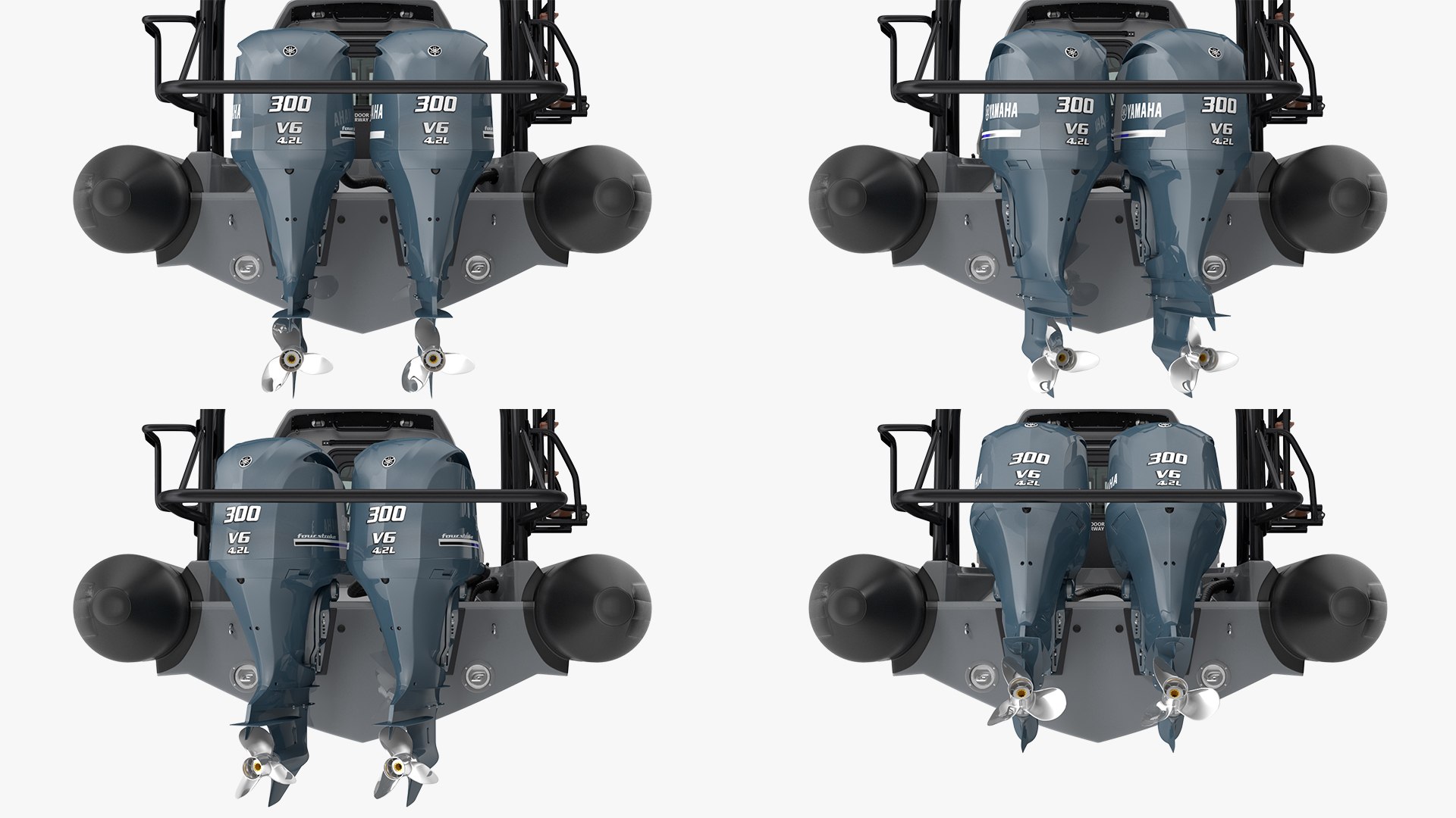 3D Boat Grey Waverider 1060 GRP Cabin Rigged https://p.turbosquid.com/ts-thumb/iz/um87ZC/hC/boatgreywaverider1060grpcabinriggedvray3dmodel037/jpg/1663299218/1920x1080/fit_q87/474e7f4a72342b376bb4b94171fce4ef5b249842/boatgreywaverider1060grpcabinriggedvray3dmodel037.jpg