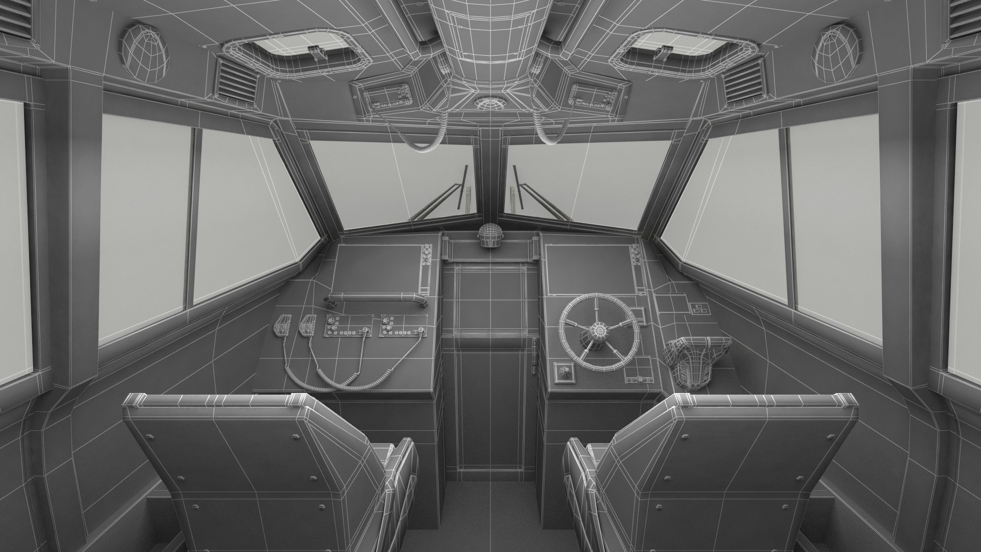 3D Boat Grey Waverider 1060 GRP Cabin Rigged https://p.turbosquid.com/ts-thumb/iz/um87ZC/hI/boatgreywaverider1060grpcabinriggedvray3dmodel063/jpg/1663299306/1920x1080/fit_q87/5336aab480b4a678b086ae2575c505b55aa18bea/boatgreywaverider1060grpcabinriggedvray3dmodel063.jpg