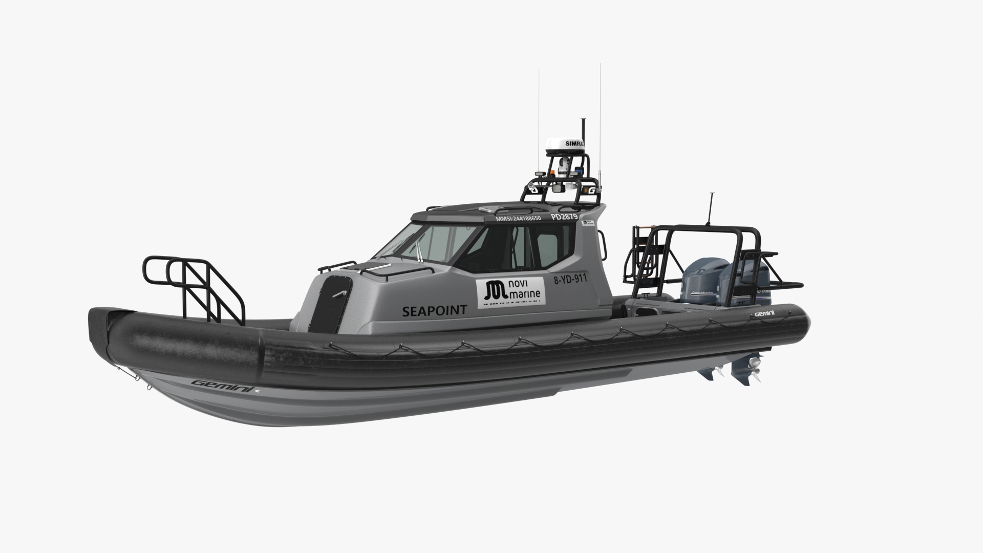 3D Boat Grey Waverider 1060 GRP Cabin Rigged https://p.turbosquid.com/ts-thumb/iz/um87ZC/iP/boat_grey_waverider_1060_grp_cabin_rigged_360/jpg/1663298572/1920x1080/turn_fit_q99/74b98b26cd05141684c53d5952470497bbabde12/boat_grey_waverider_1060_grp_cabin_rigged_360-1.jpg