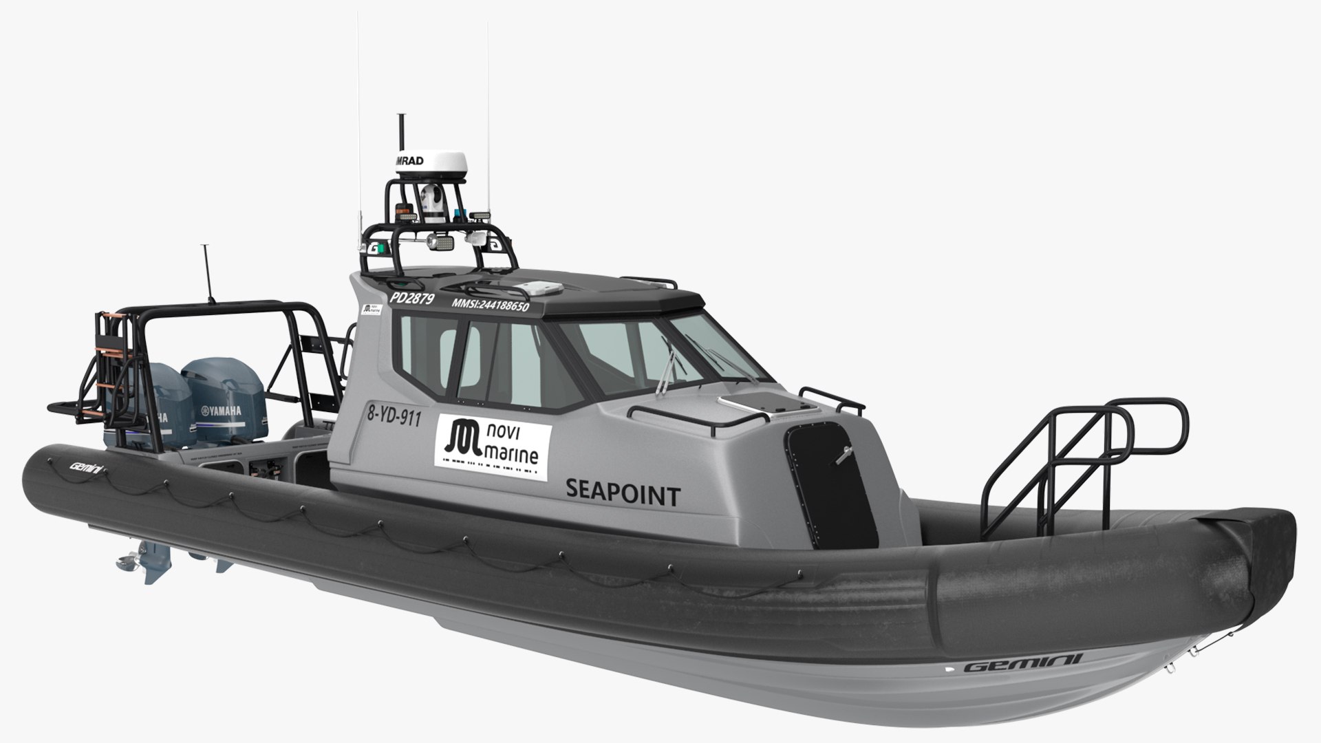 3D Boat Grey Waverider 1060 GRP Cabin Rigged https://p.turbosquid.com/ts-thumb/iz/um87ZC/jQ/boatgreywaverider1060grpcabinriggedvray3dmodel027/jpg/1663299184/1920x1080/fit_q87/63dfcf864f6164765be55122f55e9da17a94f4e2/boatgreywaverider1060grpcabinriggedvray3dmodel027.jpg