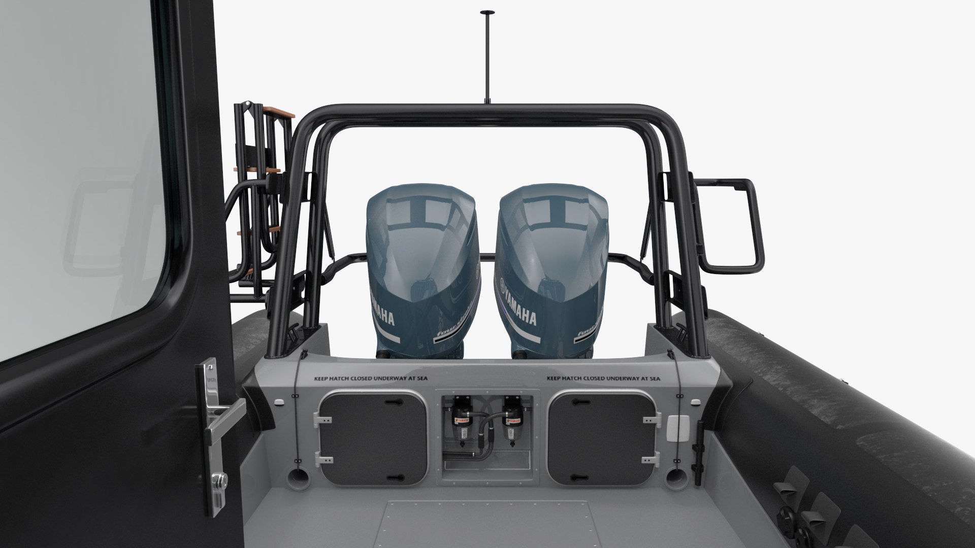 3D Boat Grey Waverider 1060 GRP Cabin Rigged https://p.turbosquid.com/ts-thumb/iz/um87ZC/ka/boatgreywaverider1060grpcabinriggedvray3dmodel042/jpg/1663299233/1920x1080/fit_q87/b95c65cf106c68acb069d6e972ed7859bb1cfda0/boatgreywaverider1060grpcabinriggedvray3dmodel042.jpg