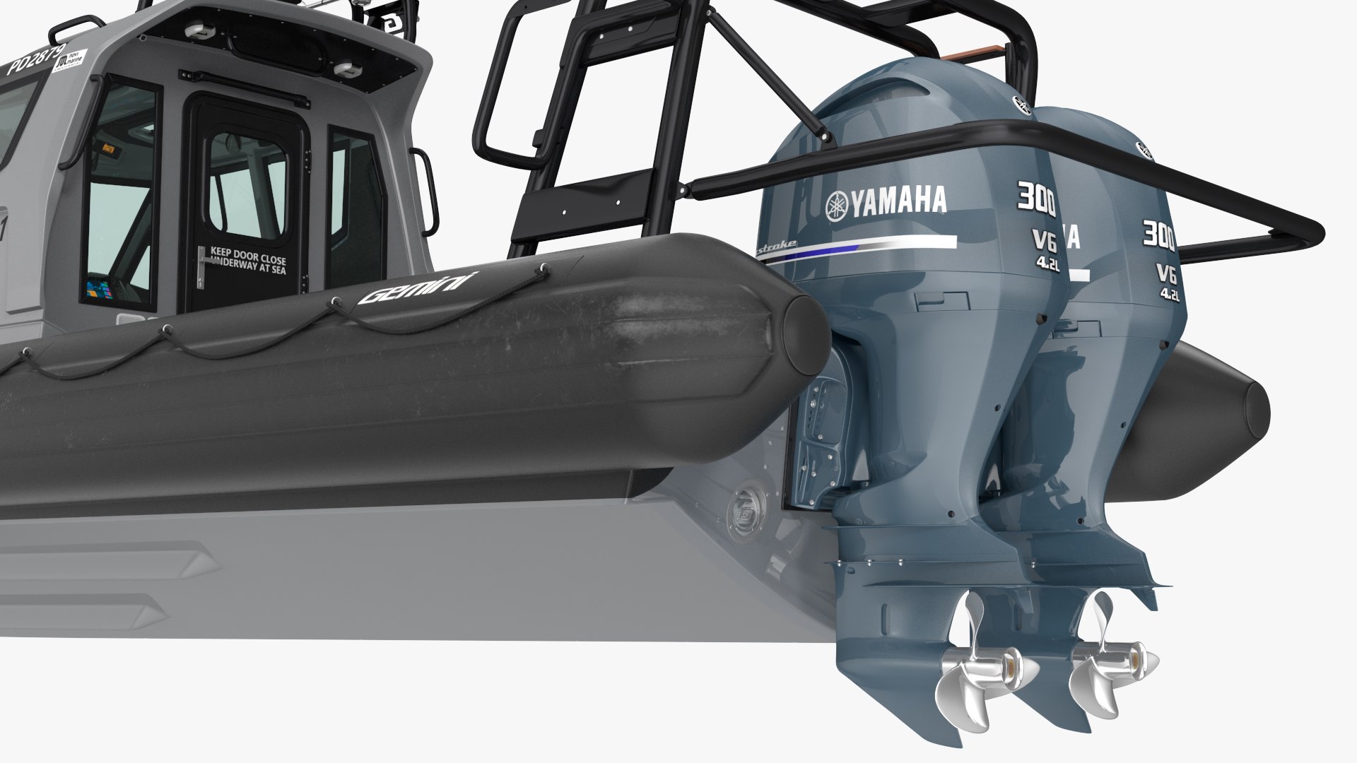 3D Boat Grey Waverider 1060 GRP Cabin Rigged https://p.turbosquid.com/ts-thumb/iz/um87ZC/nY/boatgreywaverider1060grpcabinriggedvray3dmodel036/jpg/1663299214/1920x1080/fit_q87/8d0c42ef9e1cc93b092a283b60909b6d19af7f5a/boatgreywaverider1060grpcabinriggedvray3dmodel036.jpg