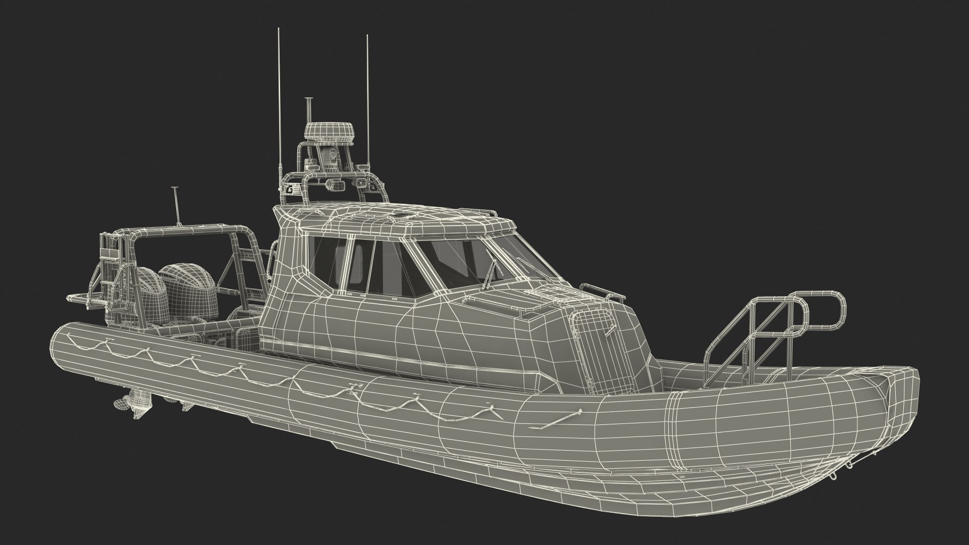 3D Boat Grey Waverider 1060 GRP Cabin Rigged https://p.turbosquid.com/ts-thumb/iz/um87ZC/qY/boatgreywaverider1060grpcabinriggedvray3dmodel057/jpg/1663299285/1920x1080/fit_q87/e203290582df3f84a19a3db378ac2c0ce28e2cfa/boatgreywaverider1060grpcabinriggedvray3dmodel057.jpg