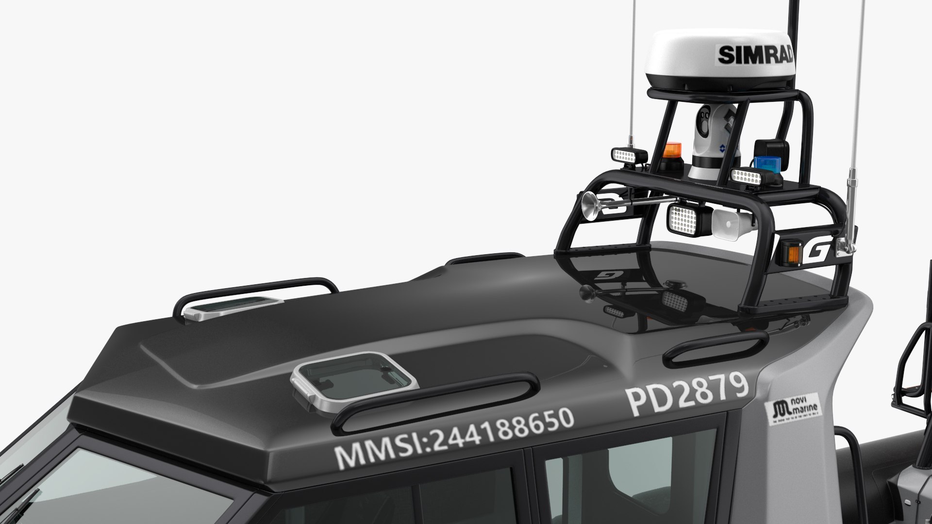 3D Boat Grey Waverider 1060 GRP Cabin Rigged https://p.turbosquid.com/ts-thumb/iz/um87ZC/qp/boatgreywaverider1060grpcabinriggedvray3dmodel044/jpg/1663299240/1920x1080/fit_q87/a692df62a1ed8c1015f9b71eef0b4bcaa1caec78/boatgreywaverider1060grpcabinriggedvray3dmodel044.jpg