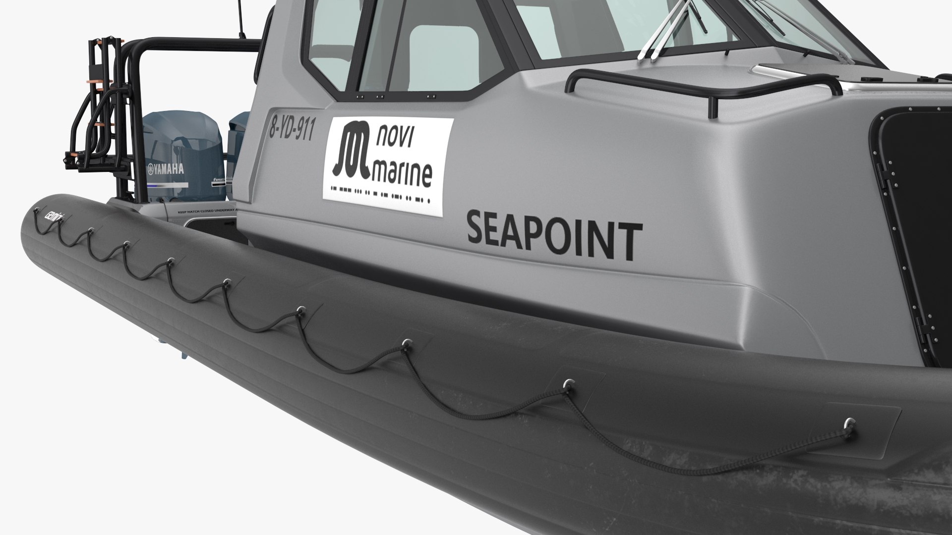 3D Boat Grey Waverider 1060 GRP Cabin Rigged https://p.turbosquid.com/ts-thumb/iz/um87ZC/uB/boatgreywaverider1060grpcabinriggedvray3dmodel035/jpg/1663299211/1920x1080/fit_q87/806cbe72da36f6b0706e527d01ede96c6b8f6a67/boatgreywaverider1060grpcabinriggedvray3dmodel035.jpg