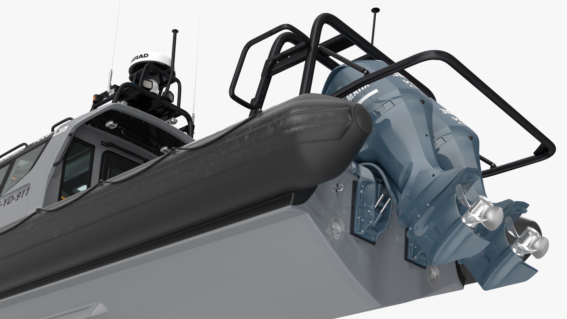 3D Boat Grey Waverider 1060 GRP Cabin Rigged https://p.turbosquid.com/ts-thumb/iz/um87ZC/w7/boatgreywaverider1060grpcabinriggedvray3dmodel033/jpg/1663299204/1920x1080/fit_q87/feac1fb31906a699593dea6270980328b57f90f9/boatgreywaverider1060grpcabinriggedvray3dmodel033.jpg