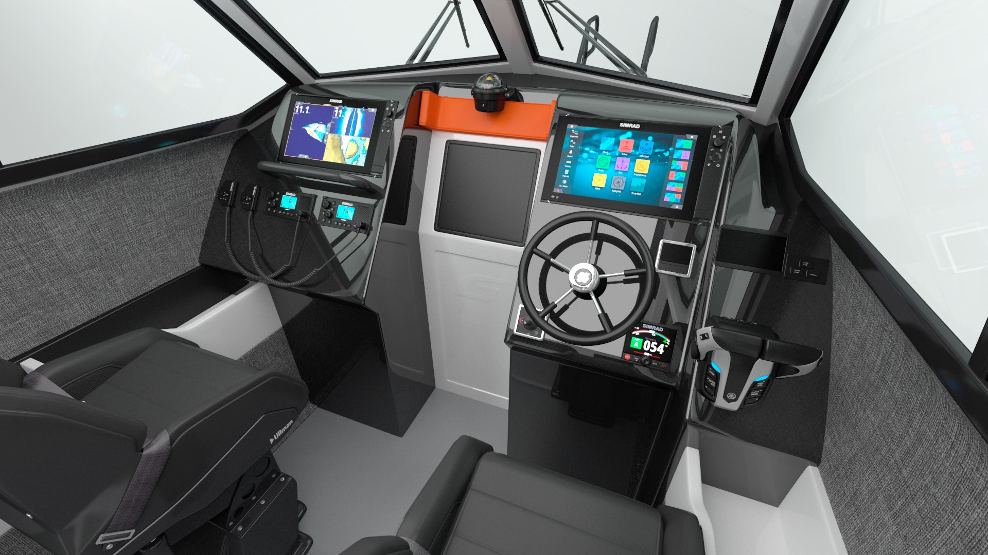 3D Boat Grey Waverider 1060 GRP Cabin Rigged https://p.turbosquid.com/ts-thumb/iz/um87ZC/wl/boatgreywaverider1060grpcabinriggedvray3dmodel047/jpg/1663299250/1920x1080/fit_q87/85139a9209531143a95bc9beb9894b8605395cec/boatgreywaverider1060grpcabinriggedvray3dmodel047.jpg