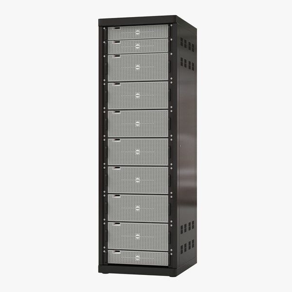 dellserversinrack3dmodel00.jpg