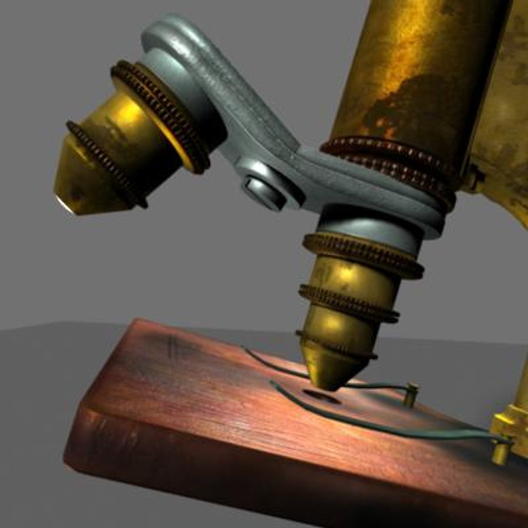 3ds max microscope antique https://p.turbosquid.com/ts-thumb/iz/vmtjwh/1uENtVMV/m07/jpg/1231885497/1920x1080/fit_q87/206231afc8b73b490ec6b98a43668cbd1fb7cd37/m07.jpg