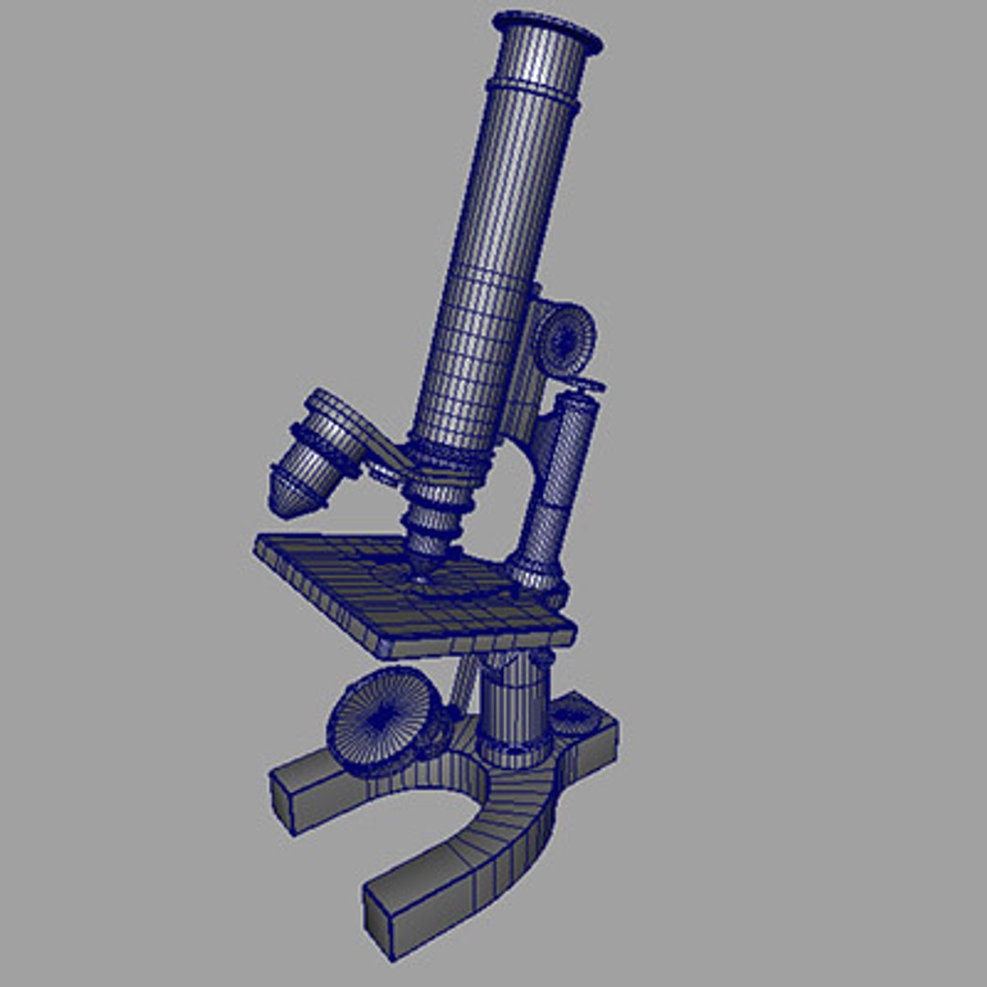 3ds max microscope antique https://p.turbosquid.com/ts-thumb/iz/vmtjwh/5XNoddI5/m02/jpg/1231885471/1920x1080/fit_q87/8ea160f5183bdc49698e36bd0fb90a436f30a455/m02.jpg
