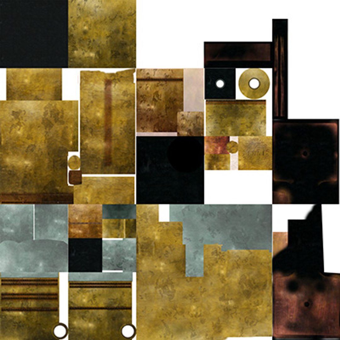 3ds max microscope antique https://p.turbosquid.com/ts-thumb/iz/vmtjwh/BFa8Ik32/microscope/jpg/1231885510/1920x1080/fit_q87/d504250fde63e9002c12edfd699243a56866795c/microscope.jpg