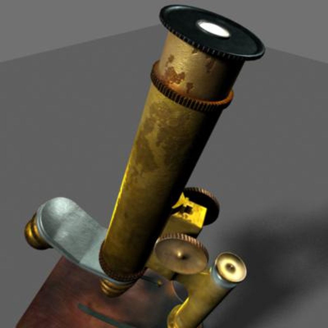 3ds max microscope antique https://p.turbosquid.com/ts-thumb/iz/vmtjwh/QjxL4FNV/m03/jpg/1231885479/1920x1080/fit_q87/645da1a9076a617f27d3578c38abc58b9369352e/m03.jpg