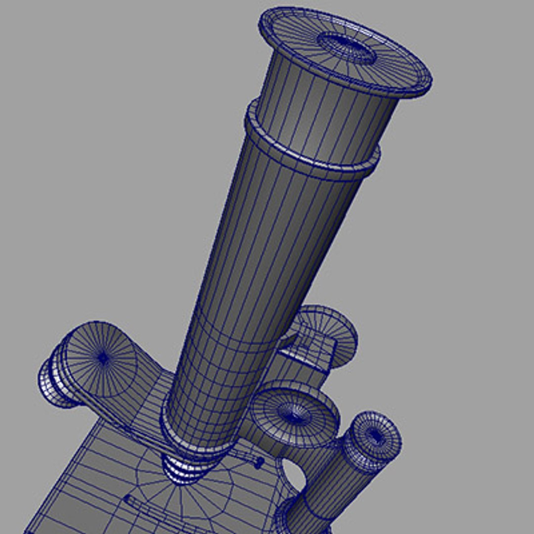 3ds max microscope antique https://p.turbosquid.com/ts-thumb/iz/vmtjwh/dN87ZOkq/m04/jpg/1231885484/1920x1080/fit_q87/52e42a79996032c757dbd8f2f5a91baf581eda59/m04.jpg