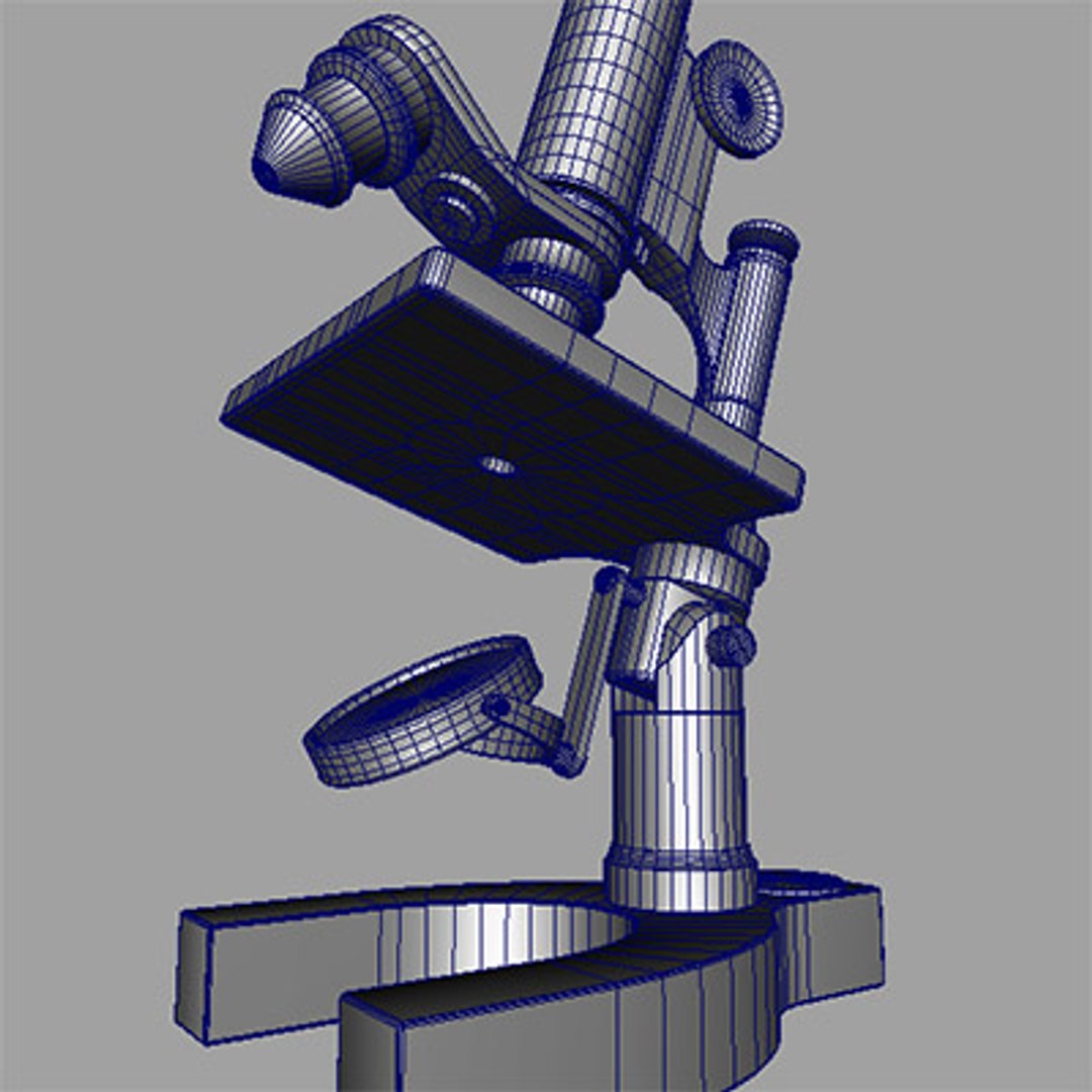 3ds max microscope antique https://p.turbosquid.com/ts-thumb/iz/vmtjwh/hLwUyprC/m06/jpg/1231885493/1920x1080/fit_q87/e7b86af901f9c006595e602d8d79302ac6adf665/m06.jpg