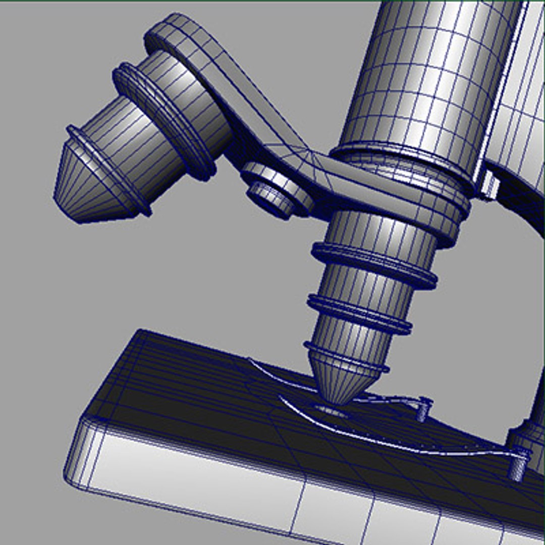 3ds max microscope antique https://p.turbosquid.com/ts-thumb/iz/vmtjwh/tUkoFyWD/m08/jpg/1231885503/1920x1080/fit_q87/4d435fbedac99454d3f30aeef7b1e78045472d6d/m08.jpg