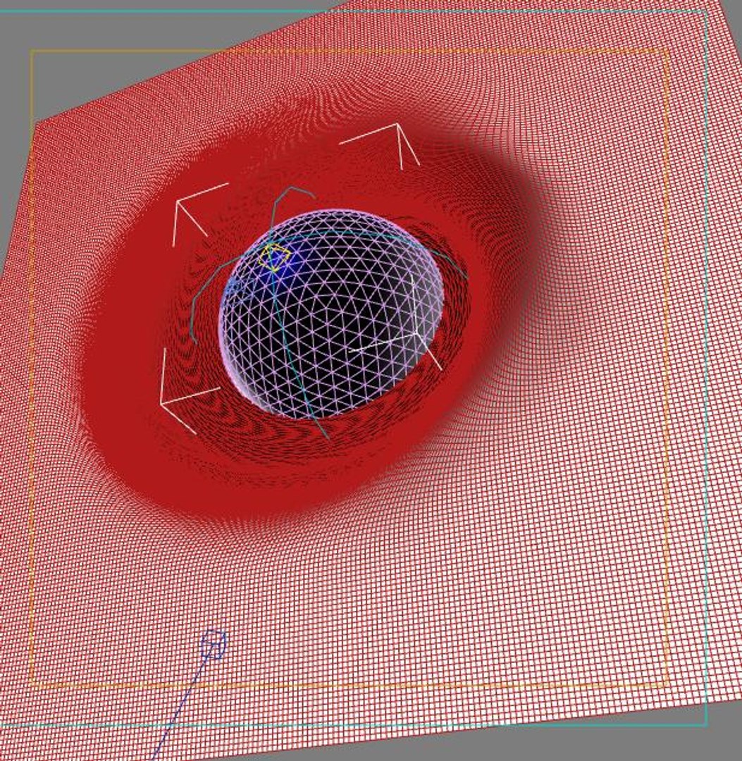 3d model quasar radio fix https://p.turbosquid.com/ts-thumb/iz/xJJJnM/oDWoerV9/wire/jpg/1217347973/1920x1080/fit_q87/dcd5e81f9d167ab6bcf87757e82a2ccde9b4988d/wire.jpg