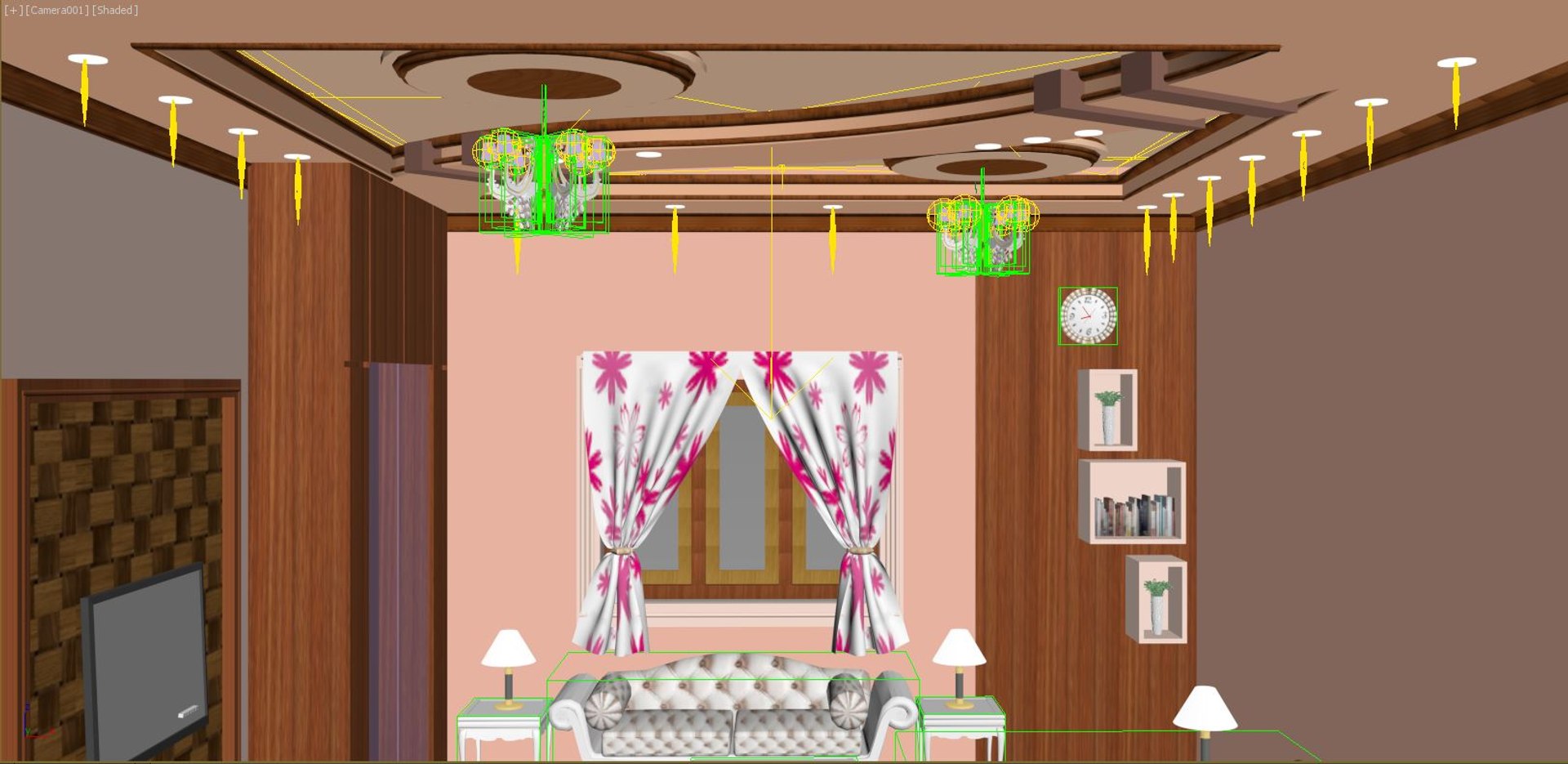 3D bed interior https://p.turbosquid.com/ts-thumb/iz/xRm8Iq/HKQpEtxO/capture2/jpg/1545387941/1920x1080/fit_q87/f0381a122c718b8912b61bba0763842cc0313a5b/capture2.jpg