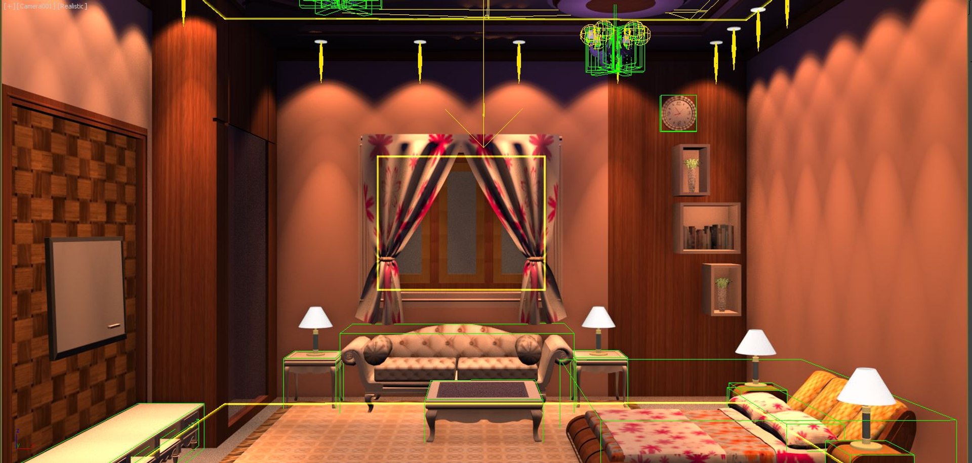 3D bed interior https://p.turbosquid.com/ts-thumb/iz/xRm8Iq/jPoMuVQC/capture/jpg/1545386963/1920x1080/fit_q87/3f1b830a9aff28a763f8019d437bab6b1781955c/capture.jpg