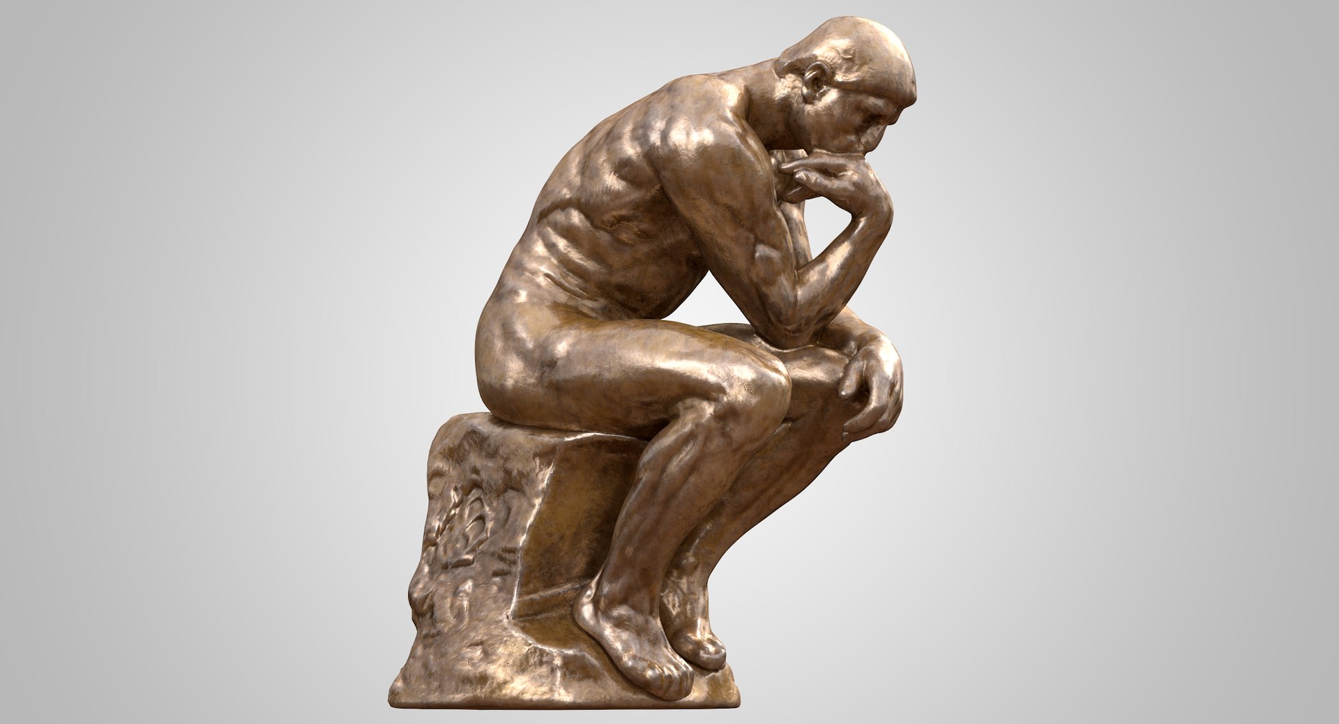 thinker_bronze_cover2.jpg