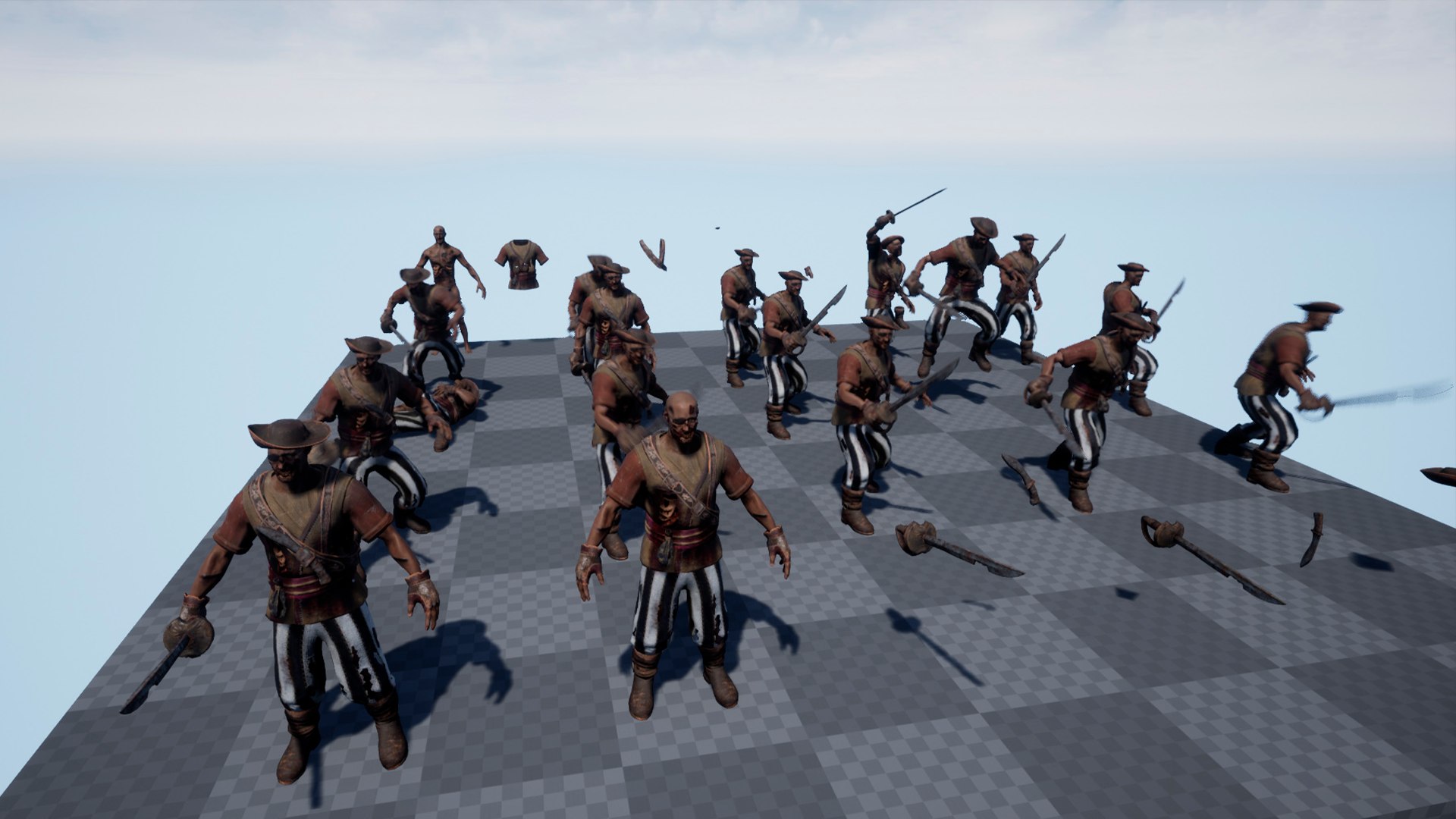 PIRATE UNDEAD 9 3D model https://p.turbosquid.com/ts-thumb/j0/C78HT5/Bw/7/png/1741166612/1920x1080/fit_q87/a841849a43cb8012372d5223cb57d9ddfdb10219/7.jpg