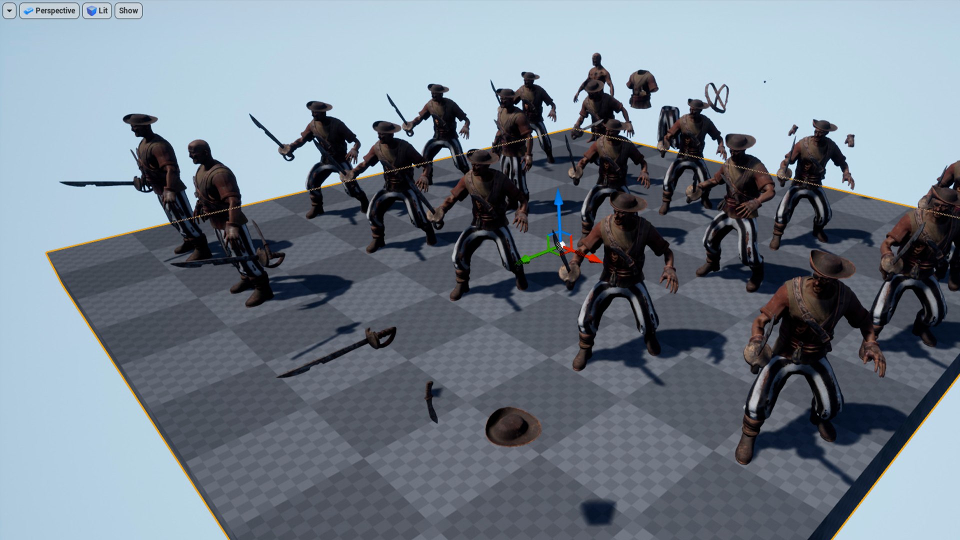 PIRATE UNDEAD 9 3D model https://p.turbosquid.com/ts-thumb/j0/C78HT5/DY/6/png/1741166598/1920x1080/fit_q87/36f93c19d30a1adbe6c6fed45314c85886c292bb/6.jpg
