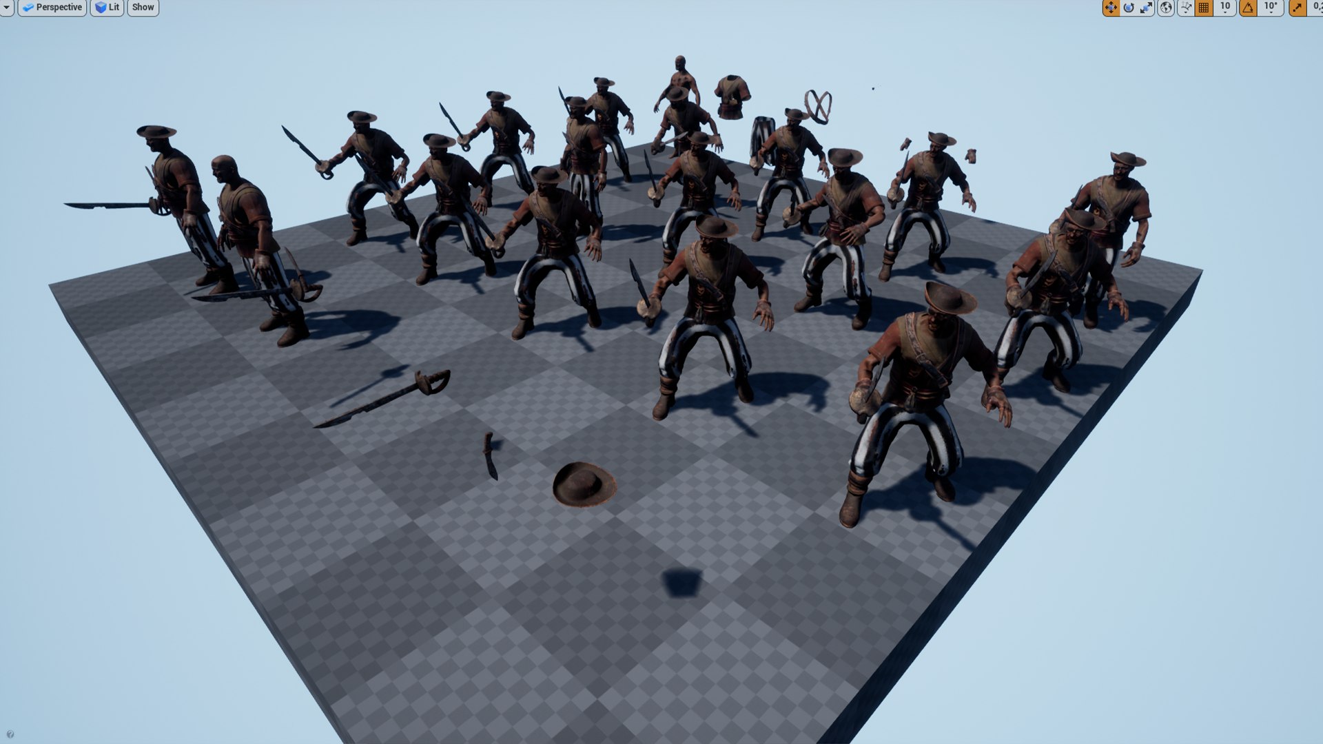 PIRATE UNDEAD 9 3D model https://p.turbosquid.com/ts-thumb/j0/C78HT5/NY/3/png/1741166311/1920x1080/fit_q87/c4271b59c899b1790679181f47af1368a01dfe8d/3.jpg