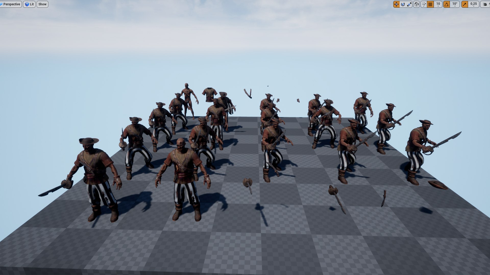 PIRATE UNDEAD 9 3D model https://p.turbosquid.com/ts-thumb/j0/C78HT5/SS/5/png/1741166539/1920x1080/fit_q87/4e1ec93057e27f3166e23dfe24d850f060d86529/5.jpg