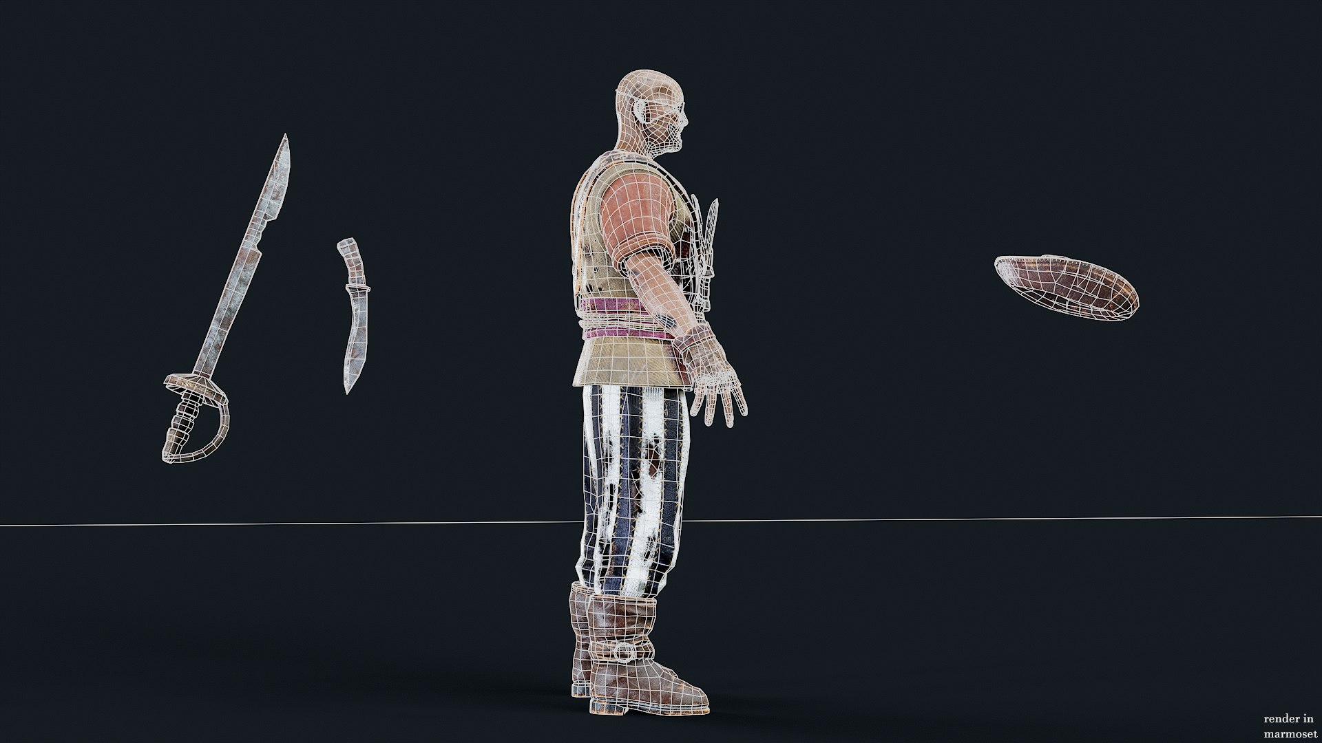 PIRATE UNDEAD 9 3D model https://p.turbosquid.com/ts-thumb/j0/C78HT5/dX/2/jpg/1741166181/1920x1080/fit_q87/f8be4796170f31d90b631020a45e410c772cbb63/2.jpg