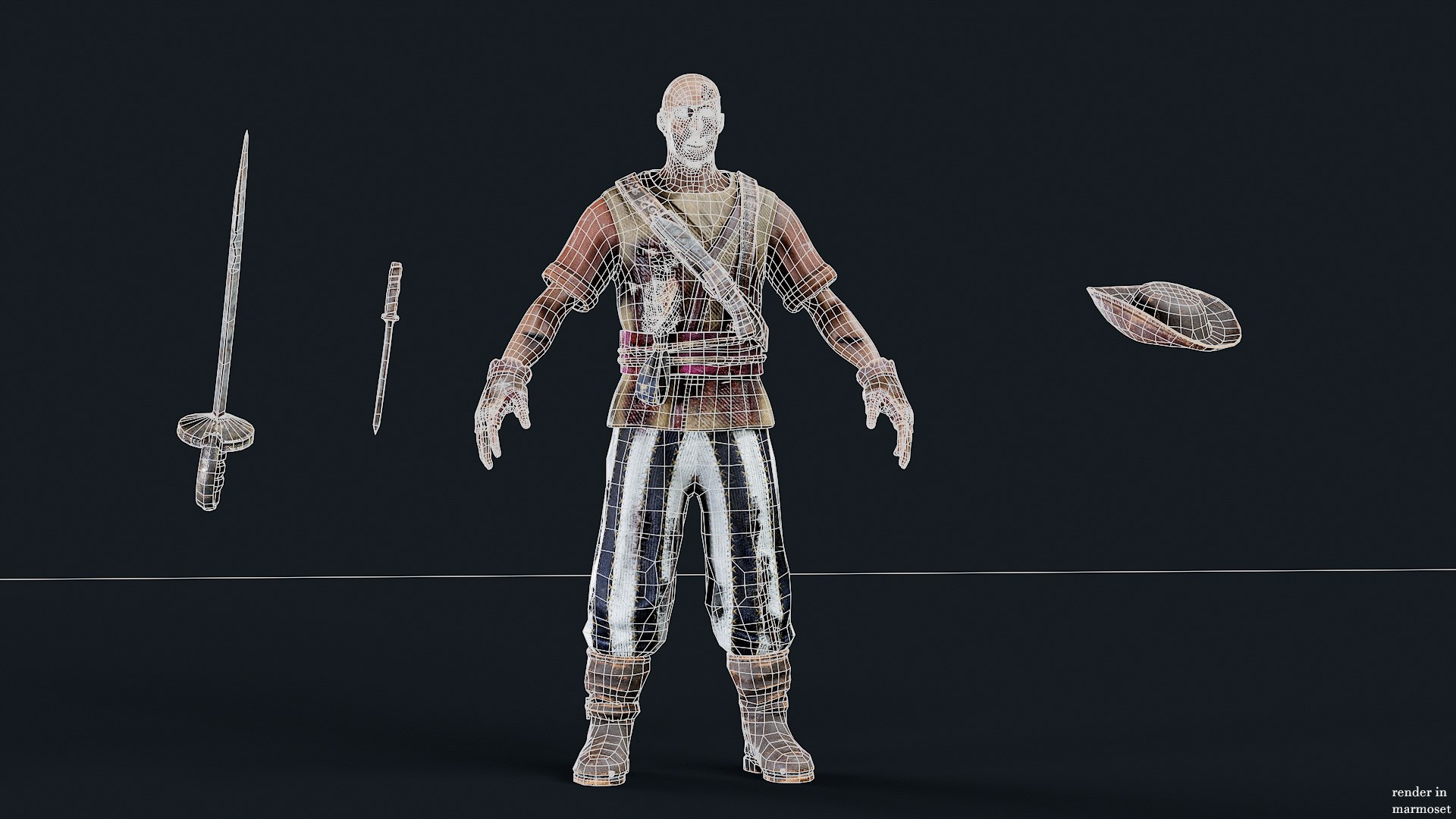 PIRATE UNDEAD 9 3D model https://p.turbosquid.com/ts-thumb/j0/C78HT5/tC/1/jpg/1741166101/1920x1080/fit_q87/c83f38f276e7facf8958b576e648c3d5655feebb/1.jpg
