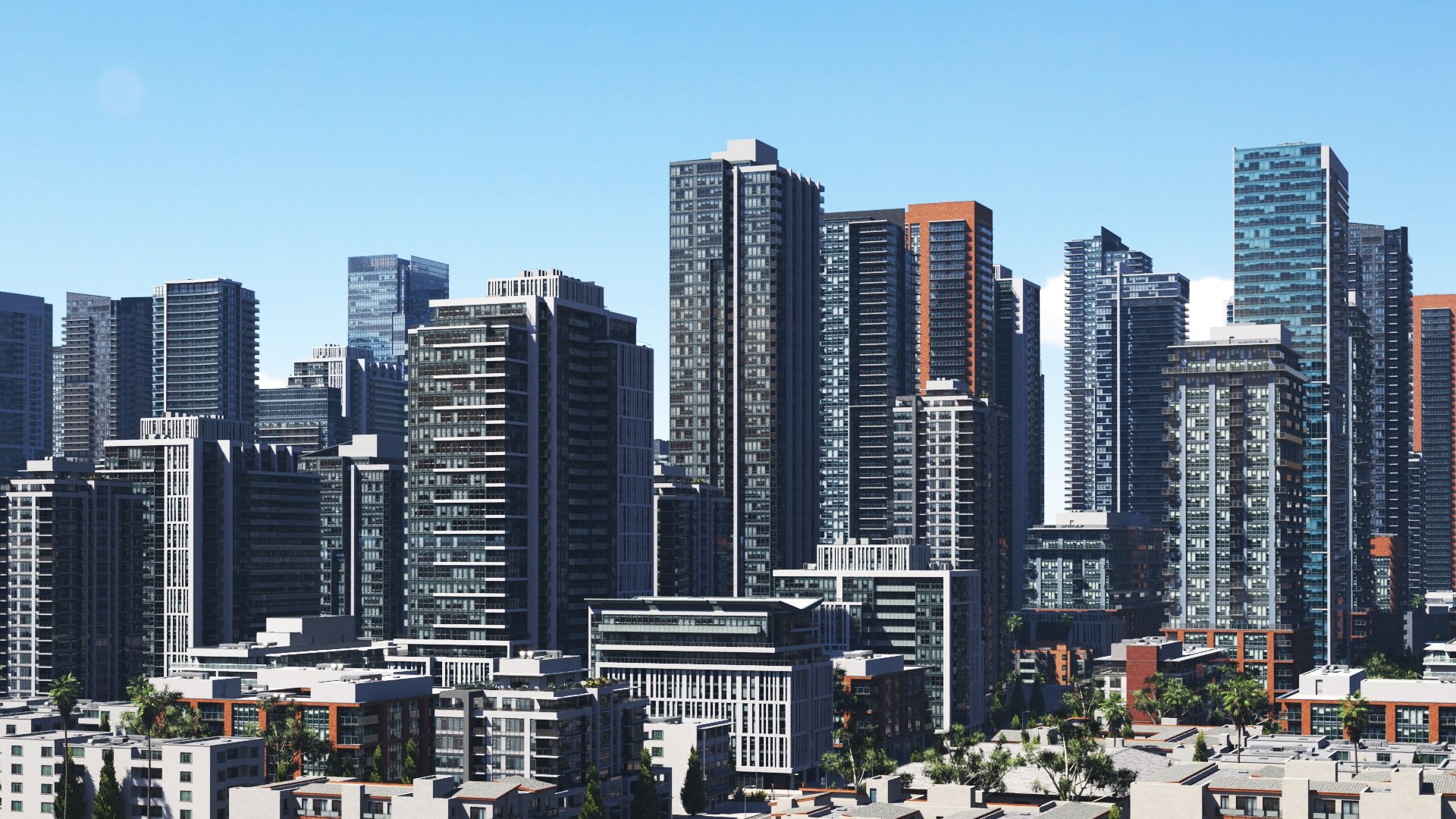 Cityscape Kitbash Collection Vol3 3D model https://p.turbosquid.com/ts-thumb/j0/DKzHiv/1E/cam_015_clear_sky_001/jpg/1703848351/1920x1080/fit_q87/2622088d42a8faad1c875388b2ba0095e748b237/cam_015_clear_sky_001.jpg