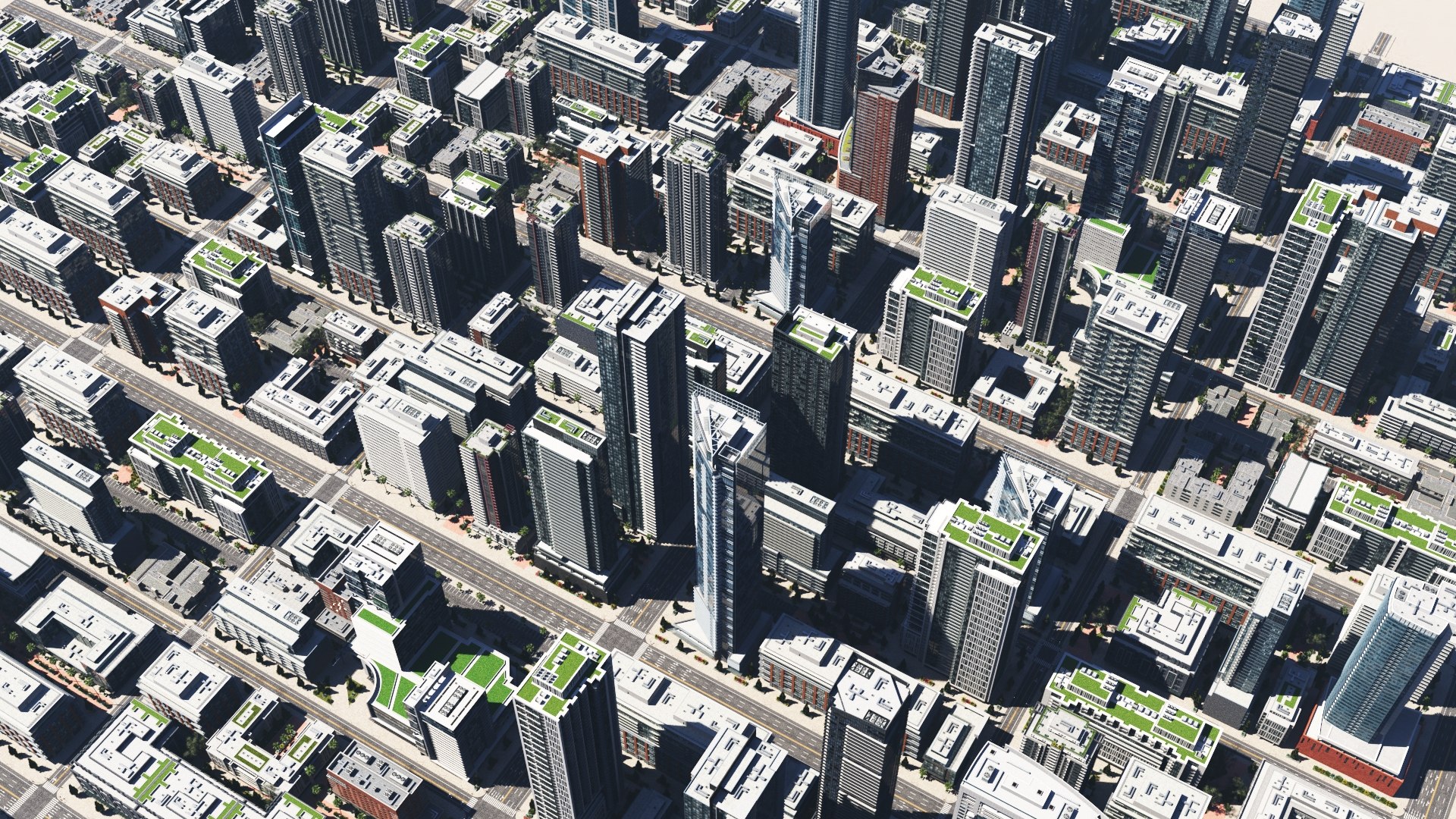 Cityscape Kitbash Collection Vol3 3D model https://p.turbosquid.com/ts-thumb/j0/DKzHiv/1Y/cam_014_clear_sky_001/jpg/1703848343/1920x1080/fit_q87/19c76ce75307b91da1a95533bfa30f237962f901/cam_014_clear_sky_001.jpg