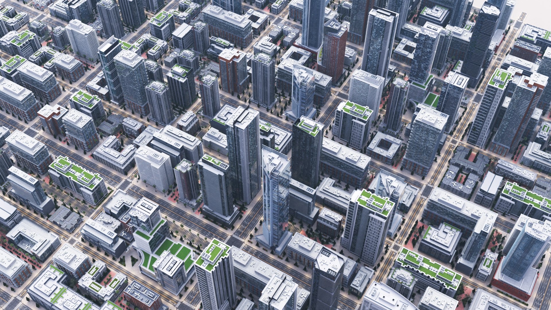Cityscape Kitbash Collection Vol3 3D model https://p.turbosquid.com/ts-thumb/j0/DKzHiv/4T/cam_014_overcast_001/jpg/1703848351/1920x1080/fit_q87/03929741cd6fb281277df9c9c8094f5d54d209cc/cam_014_overcast_001.jpg