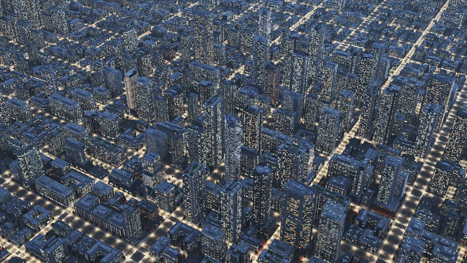 Cityscape Kitbash Collection Vol3 3D model https://p.turbosquid.com/ts-thumb/j0/DKzHiv/Dc/cam_006_night_001/jpg/1703848209/1920x1080/fit_q87/24a93b4796275db1b025166a1e95480d12600c76/cam_006_night_001.jpg